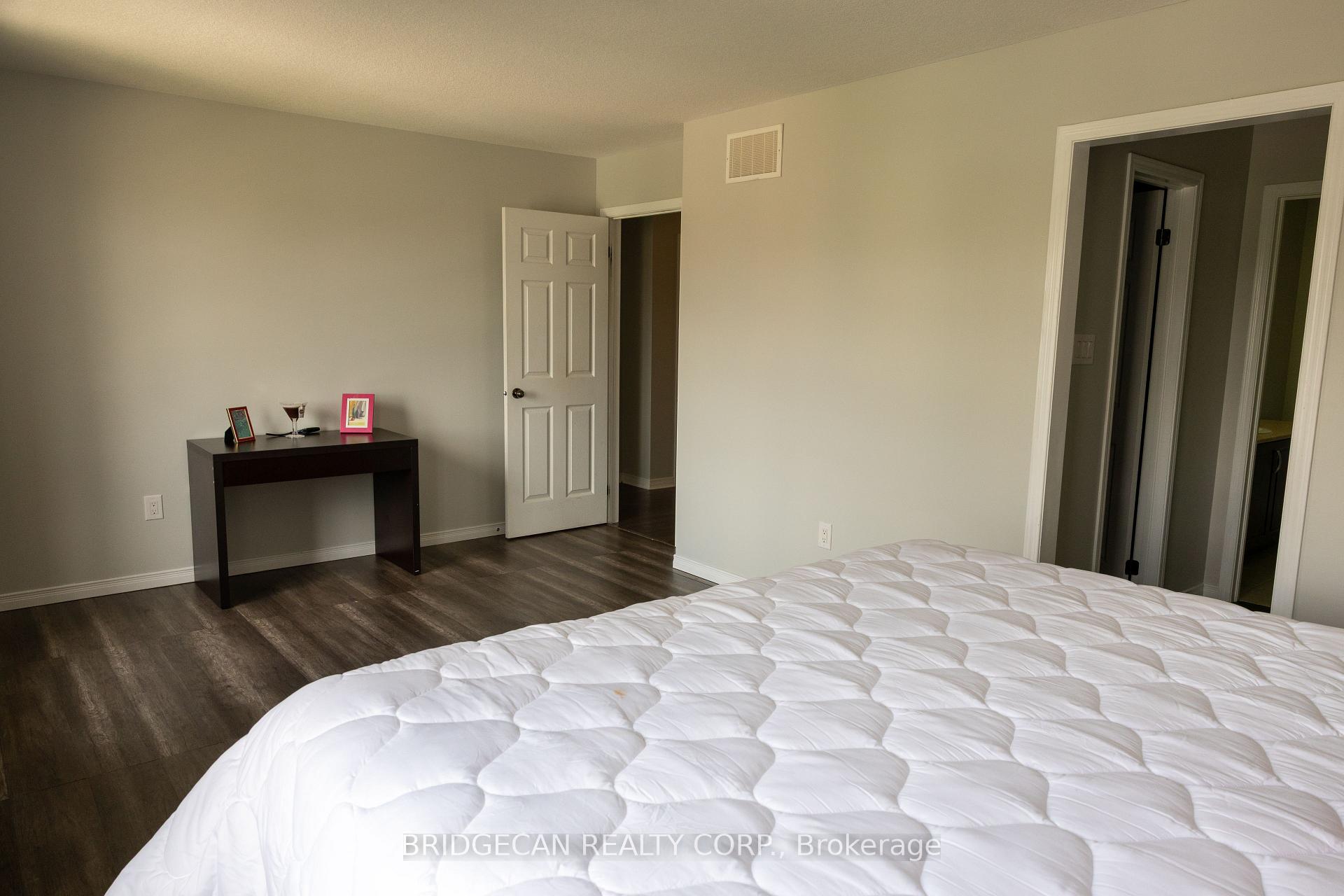 Photo 22 of 20 Gillespie Drive, Brantford, Empire South — HOMEH