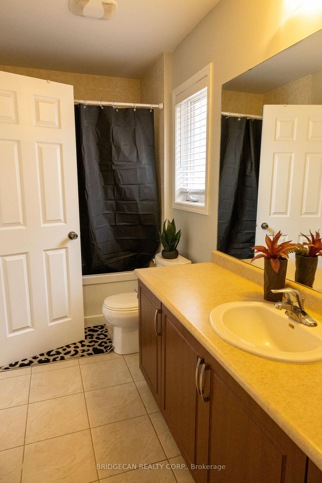 Photo 26 of 20 Gillespie Drive, Brantford, Empire South — HOMEH