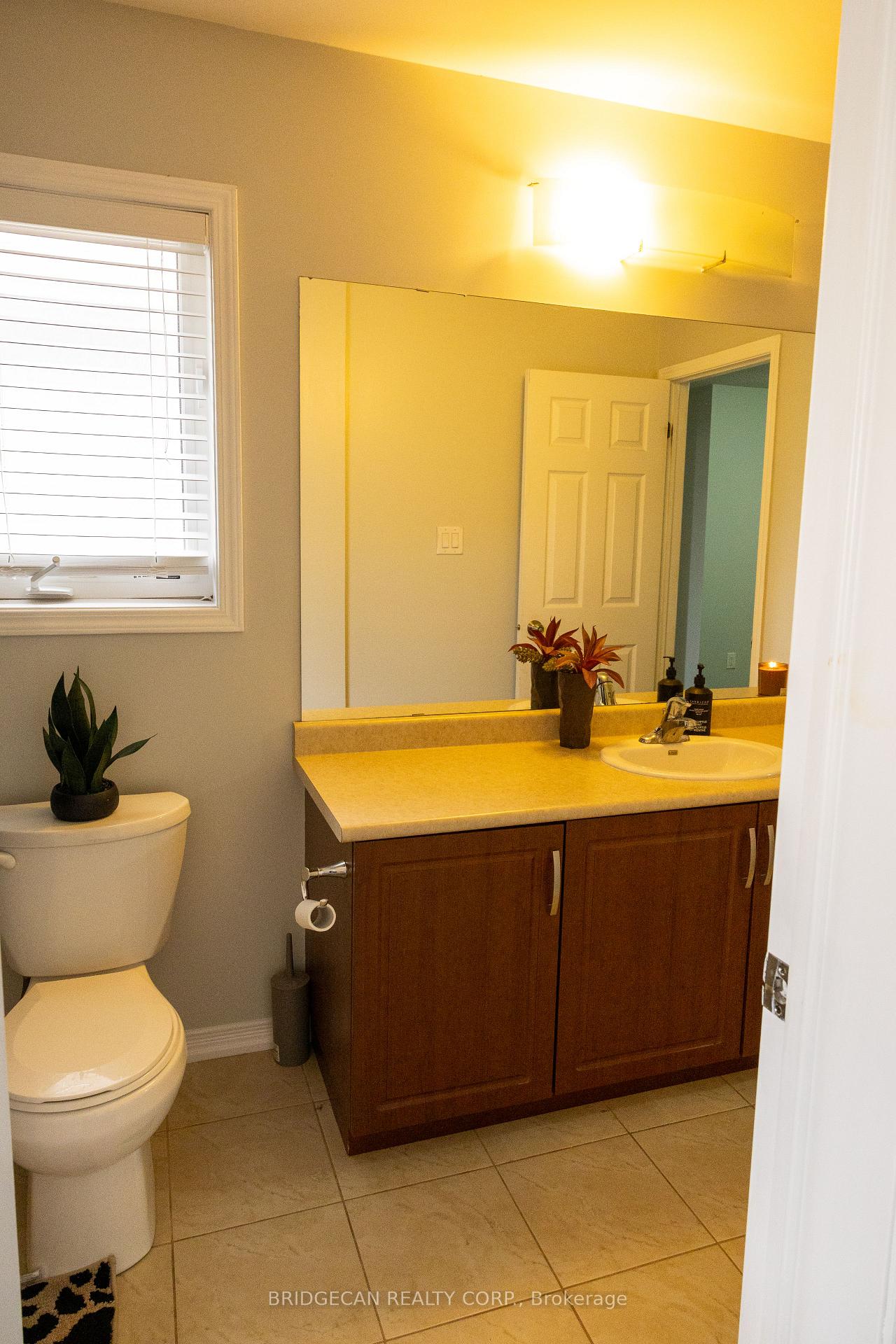 Photo 27 of 20 Gillespie Drive, Brantford, Empire South — HOMEH