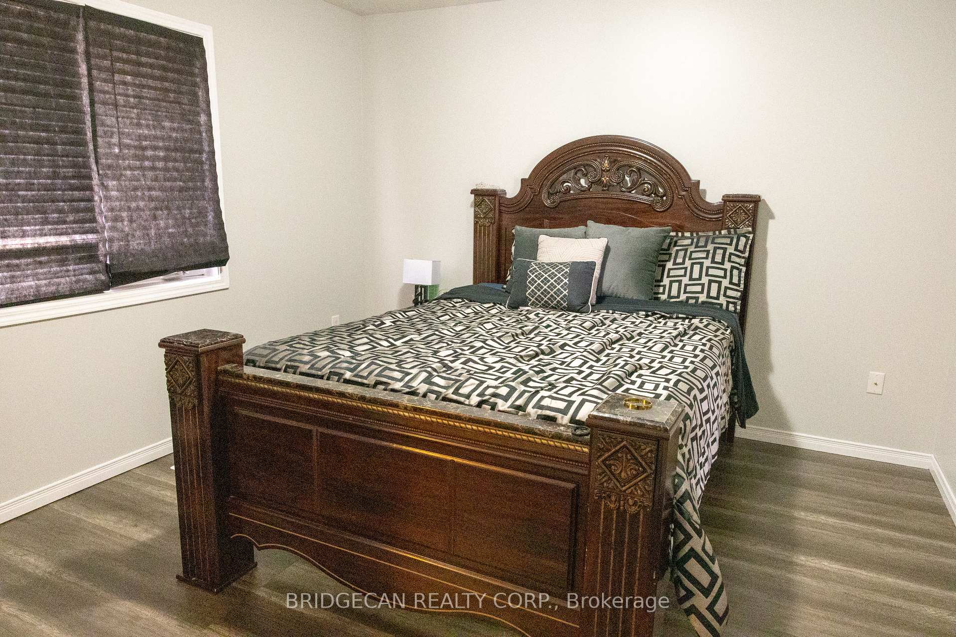 Photo 31 of 20 Gillespie Drive, Brantford, Empire South — HOMEH