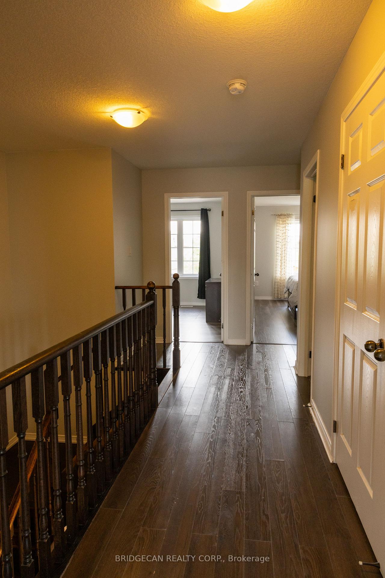 Photo 34 of 20 Gillespie Drive, Brantford, Empire South — HOMEH