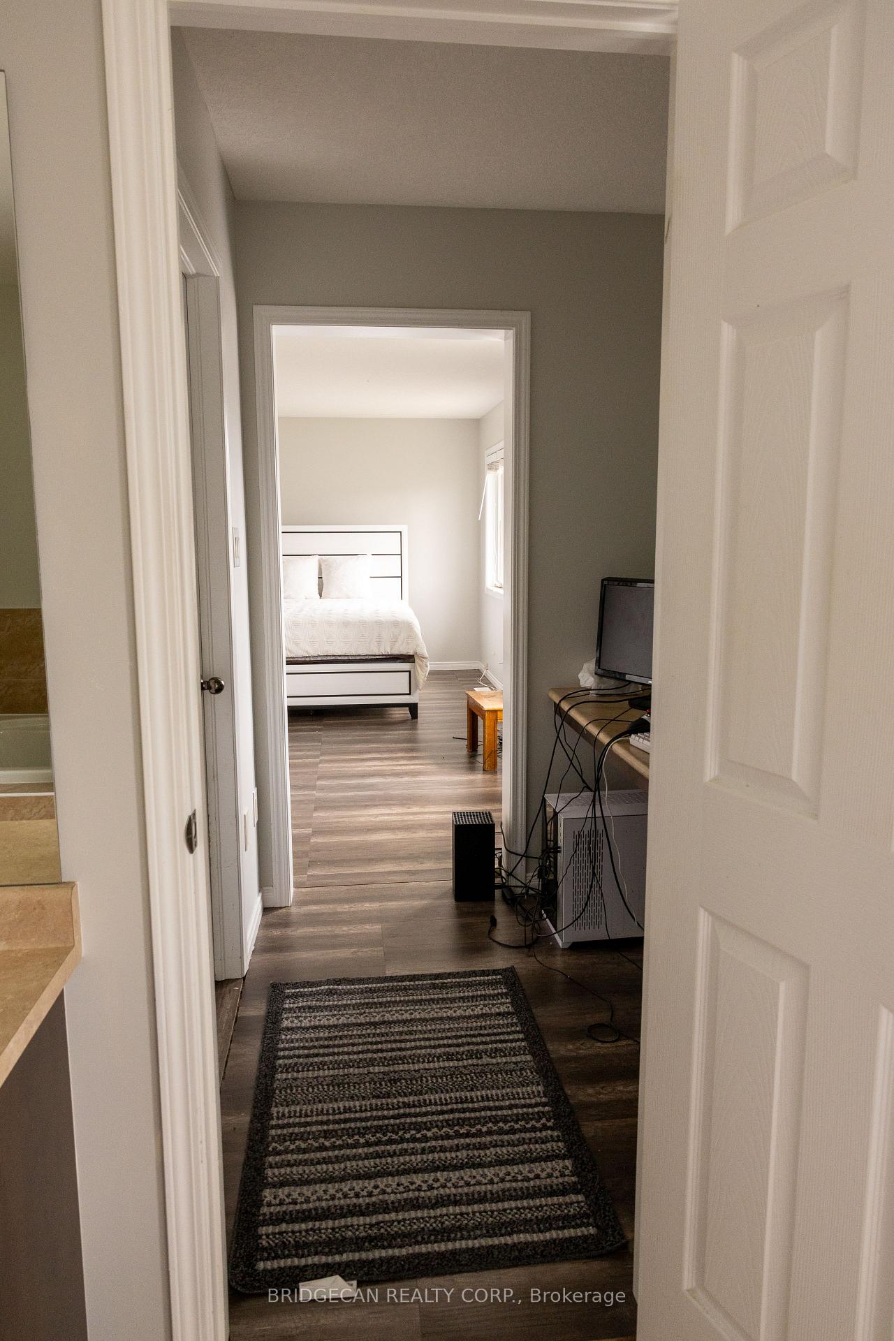 Photo 37 of 20 Gillespie Drive, Brantford, Empire South — HOMEH