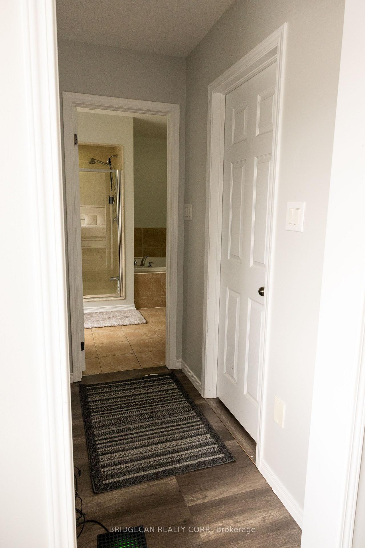 Photo 39 of 20 Gillespie Drive, Brantford, Empire South — HOMEH