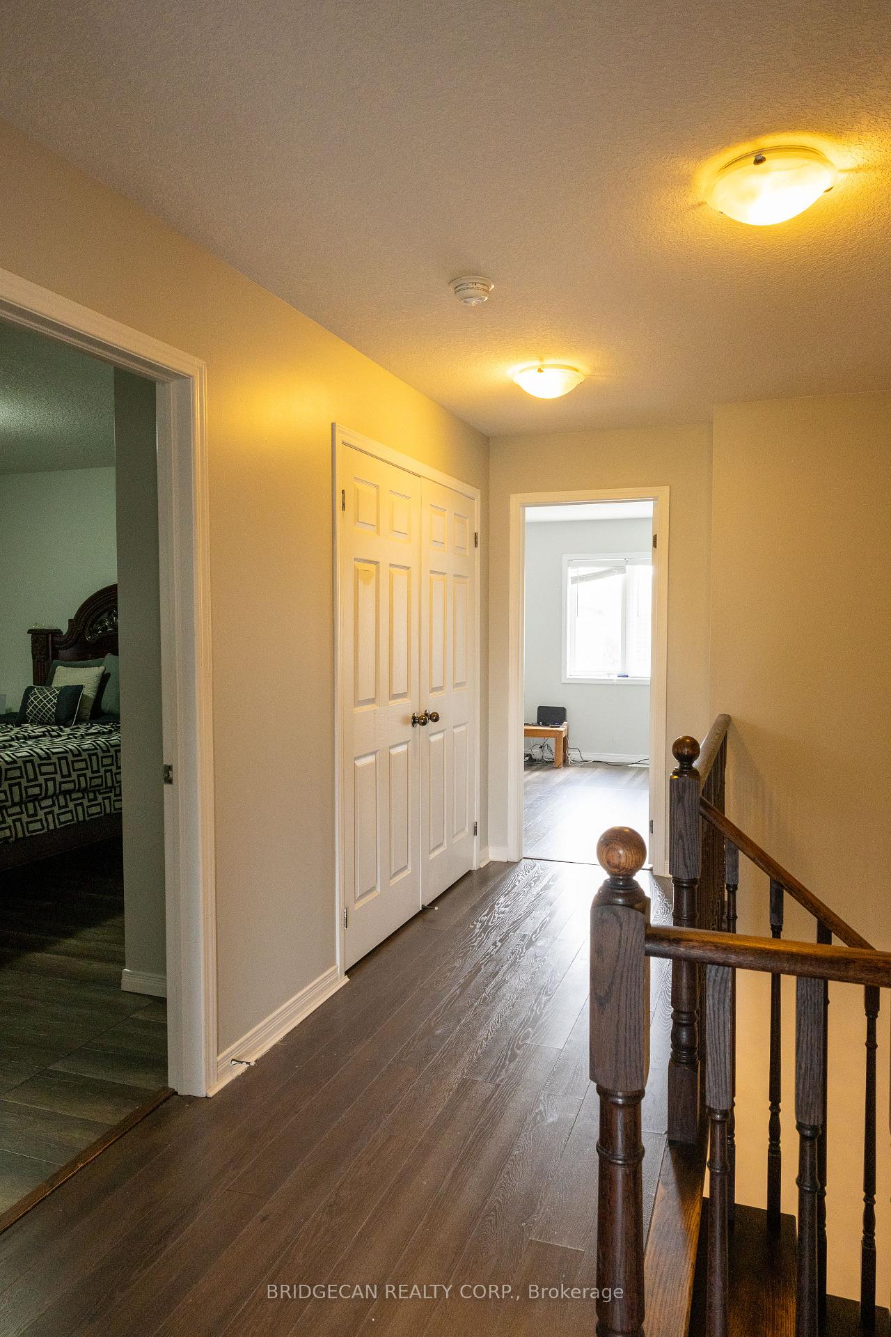 Photo 41 of 20 Gillespie Drive, Brantford, Empire South — HOMEH