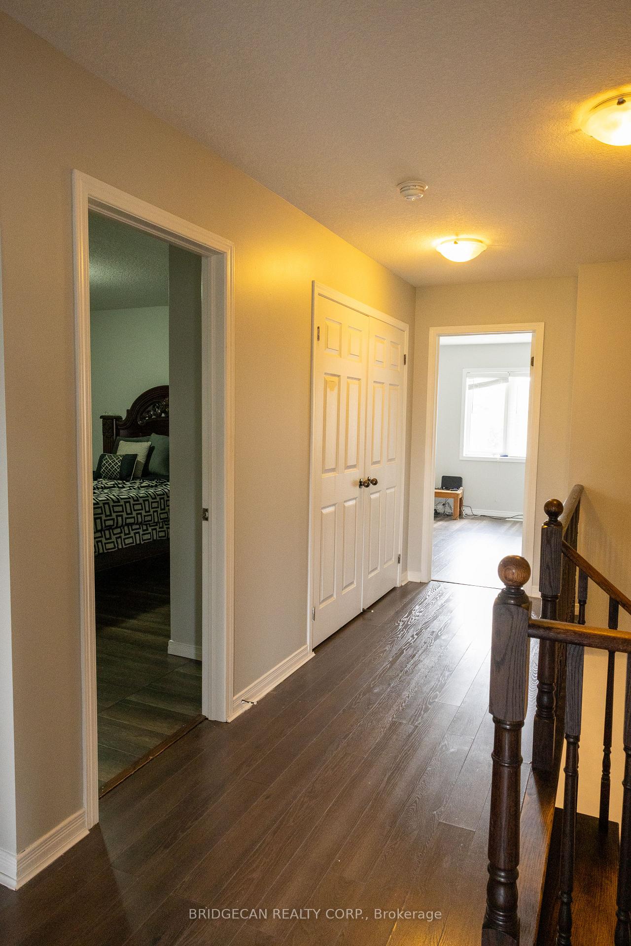 Photo 42 of 20 Gillespie Drive, Brantford, Empire South — HOMEH