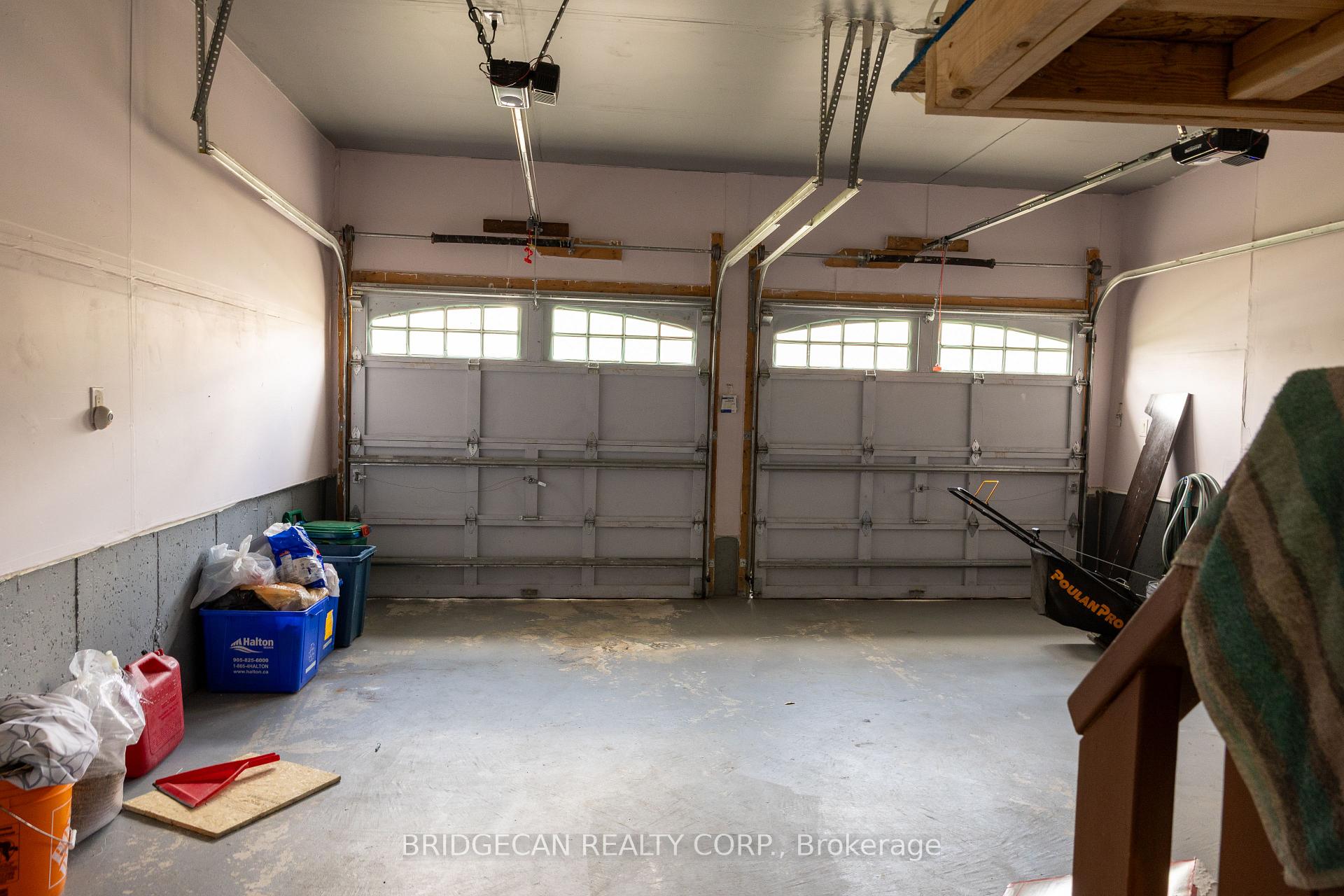 Photo 48 of 20 Gillespie Drive, Brantford, Empire South — HOMEH