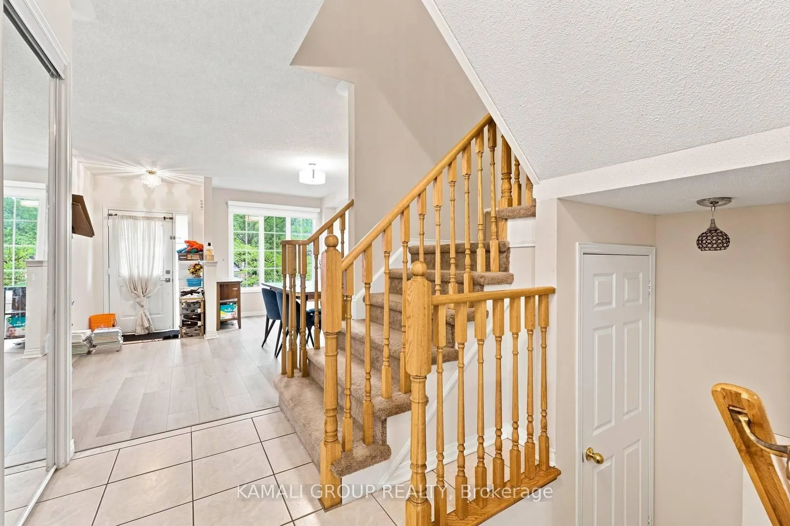 Photo 9 of 300 Flagstone Way, Newmarket, Woodland Hill — HOMEH