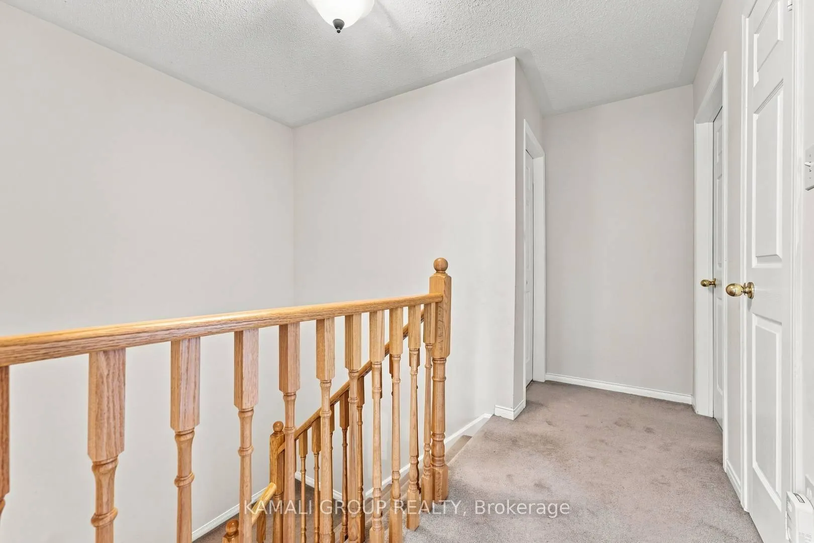 Photo 25 of 300 Flagstone Way, Newmarket, Woodland Hill — HOMEH