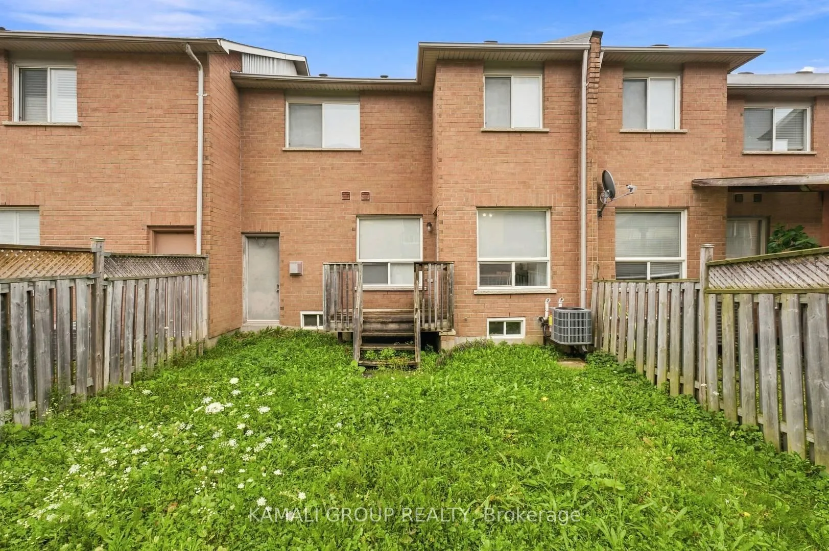 Photo 28 of 300 Flagstone Way, Newmarket, Woodland Hill — HOMEH