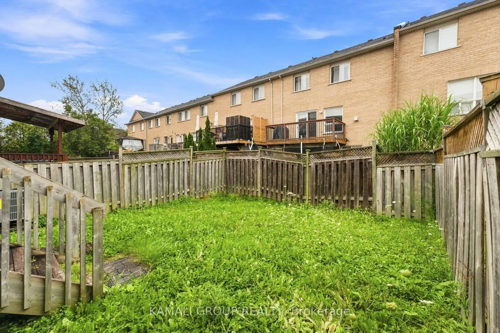 Photo 29 of 300 Flagstone Way, Newmarket, Woodland Hill — HOMEH