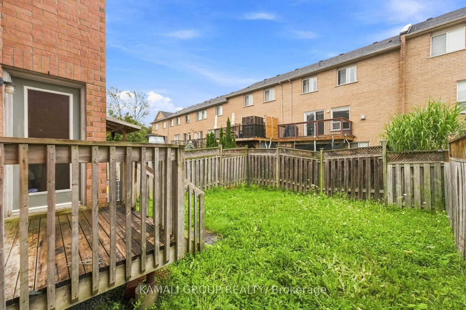 Photo 30 of 300 Flagstone Way, Newmarket, Woodland Hill — HOMEH