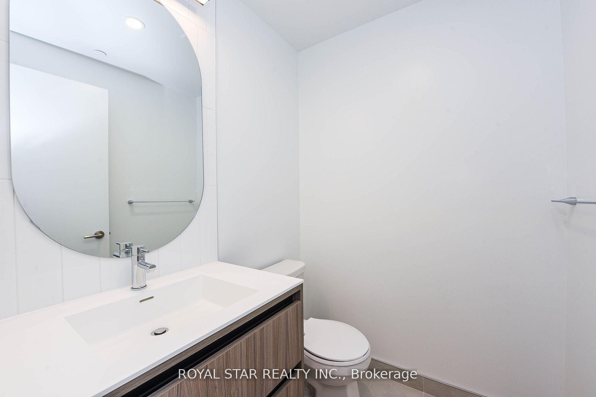 Photo 5 of Unit 1207, 7950 Bathurst Street, Vaughan, Beverley Glen — HOMEH