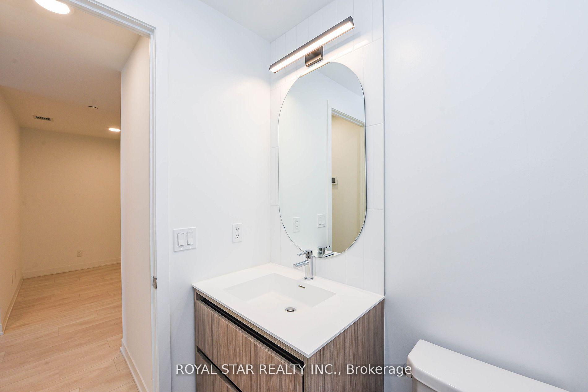 Photo 6 of Unit 1207, 7950 Bathurst Street, Vaughan, Beverley Glen — HOMEH