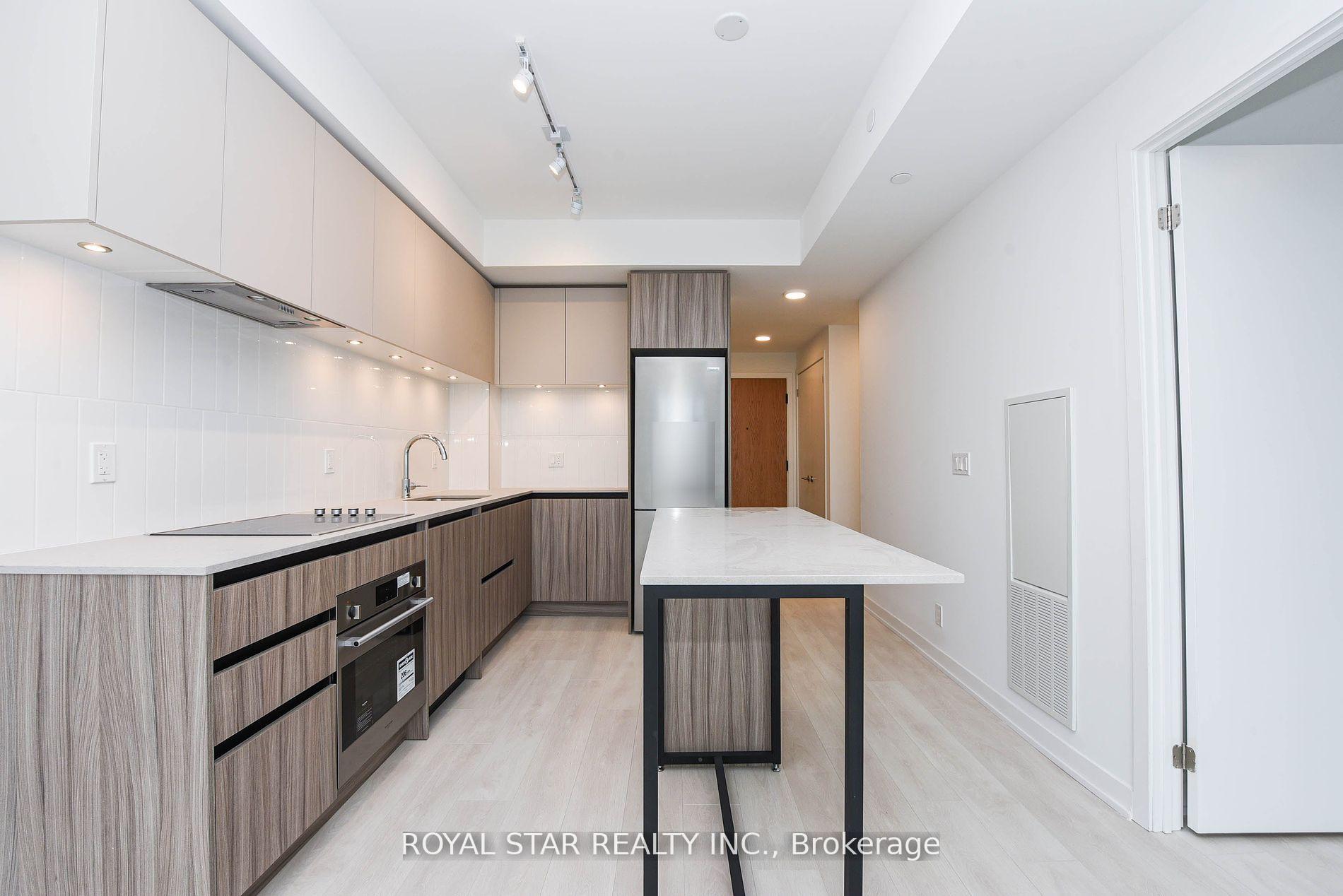 Photo 8 of Unit 1207, 7950 Bathurst Street, Vaughan, Beverley Glen — HOMEH