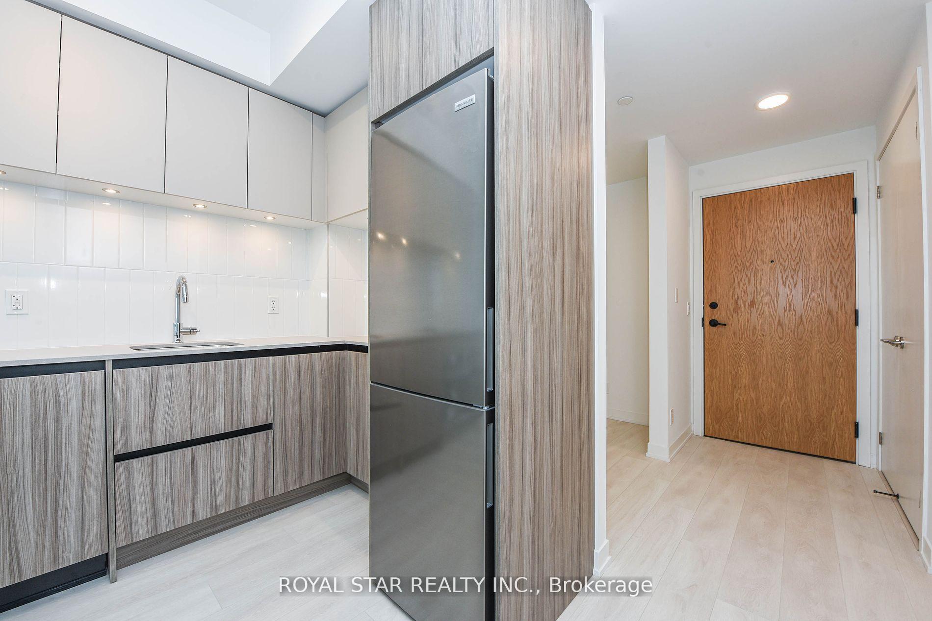 Photo 9 of Unit 1207, 7950 Bathurst Street, Vaughan, Beverley Glen — HOMEH