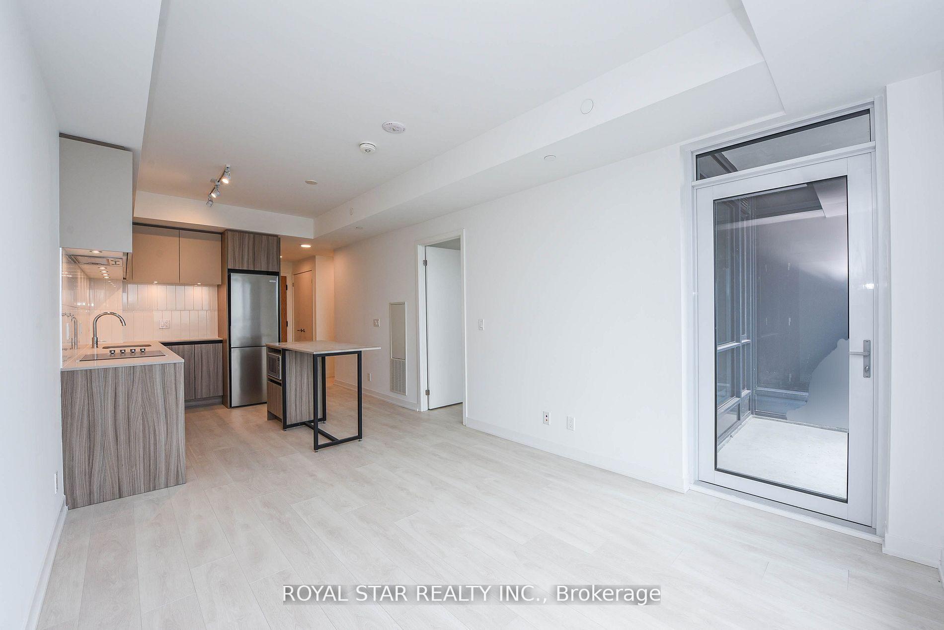 Photo 11 of Unit 1207, 7950 Bathurst Street, Vaughan, Beverley Glen — HOMEH