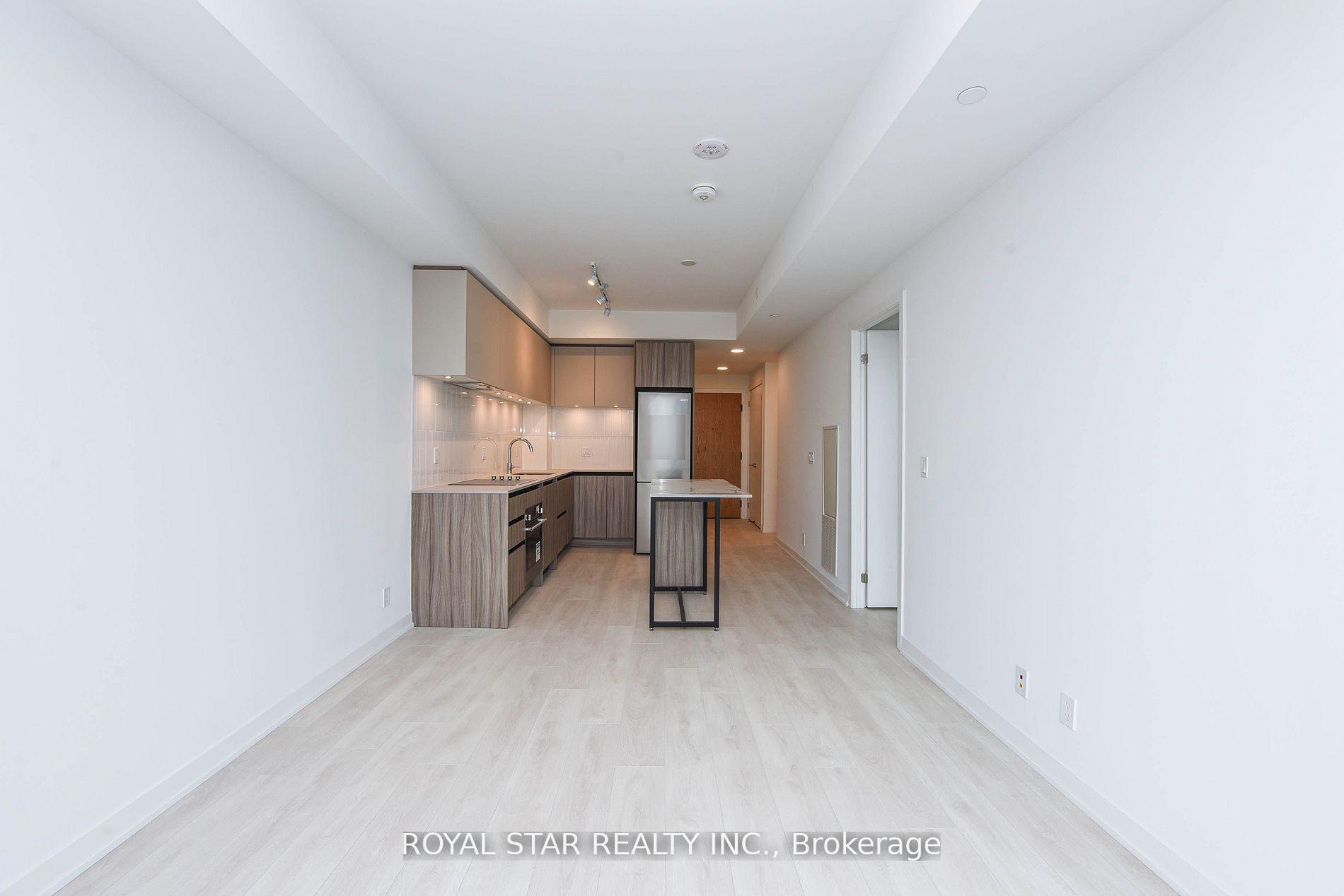 Photo 12 of Unit 1207, 7950 Bathurst Street, Vaughan, Beverley Glen — HOMEH