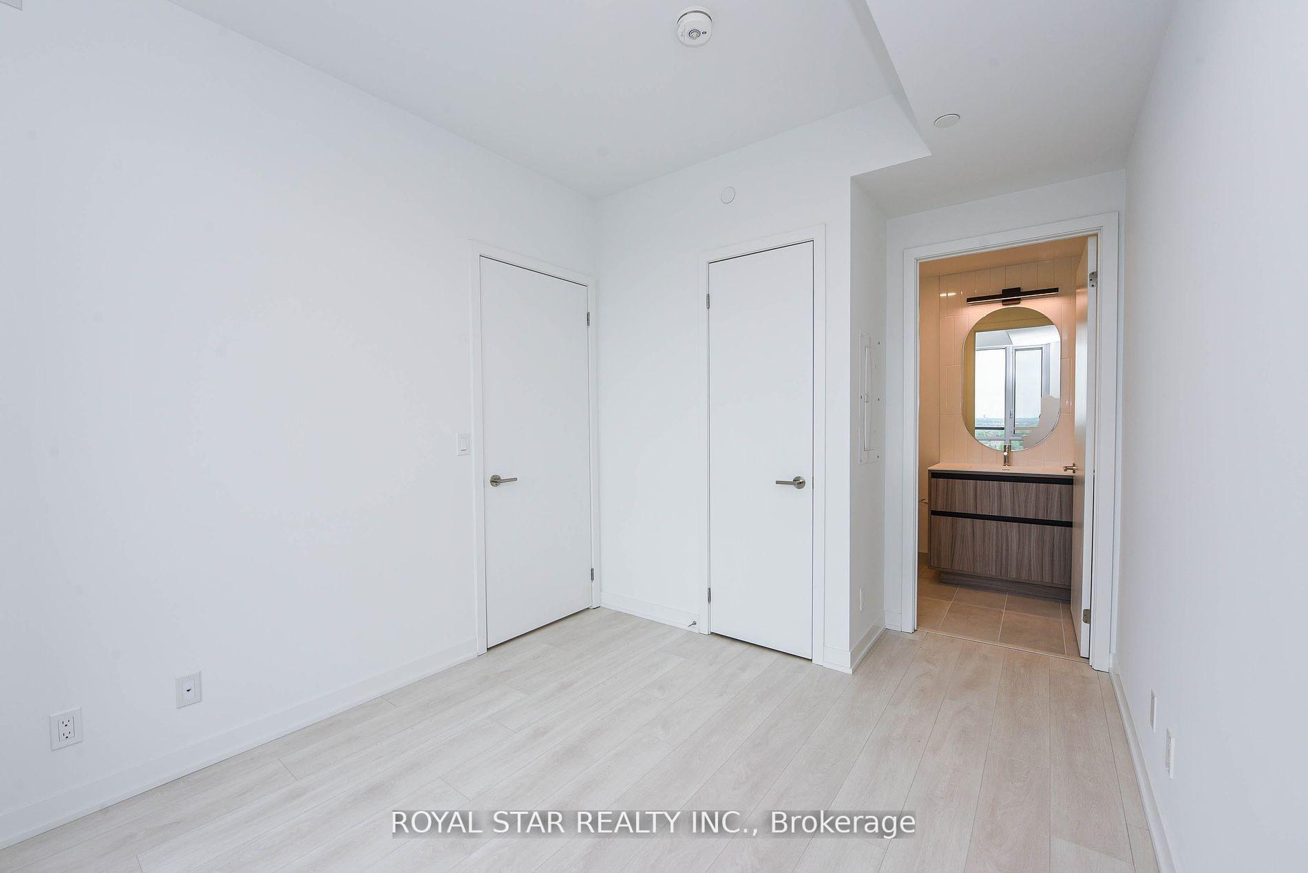 Photo 13 of Unit 1207, 7950 Bathurst Street, Vaughan, Beverley Glen — HOMEH