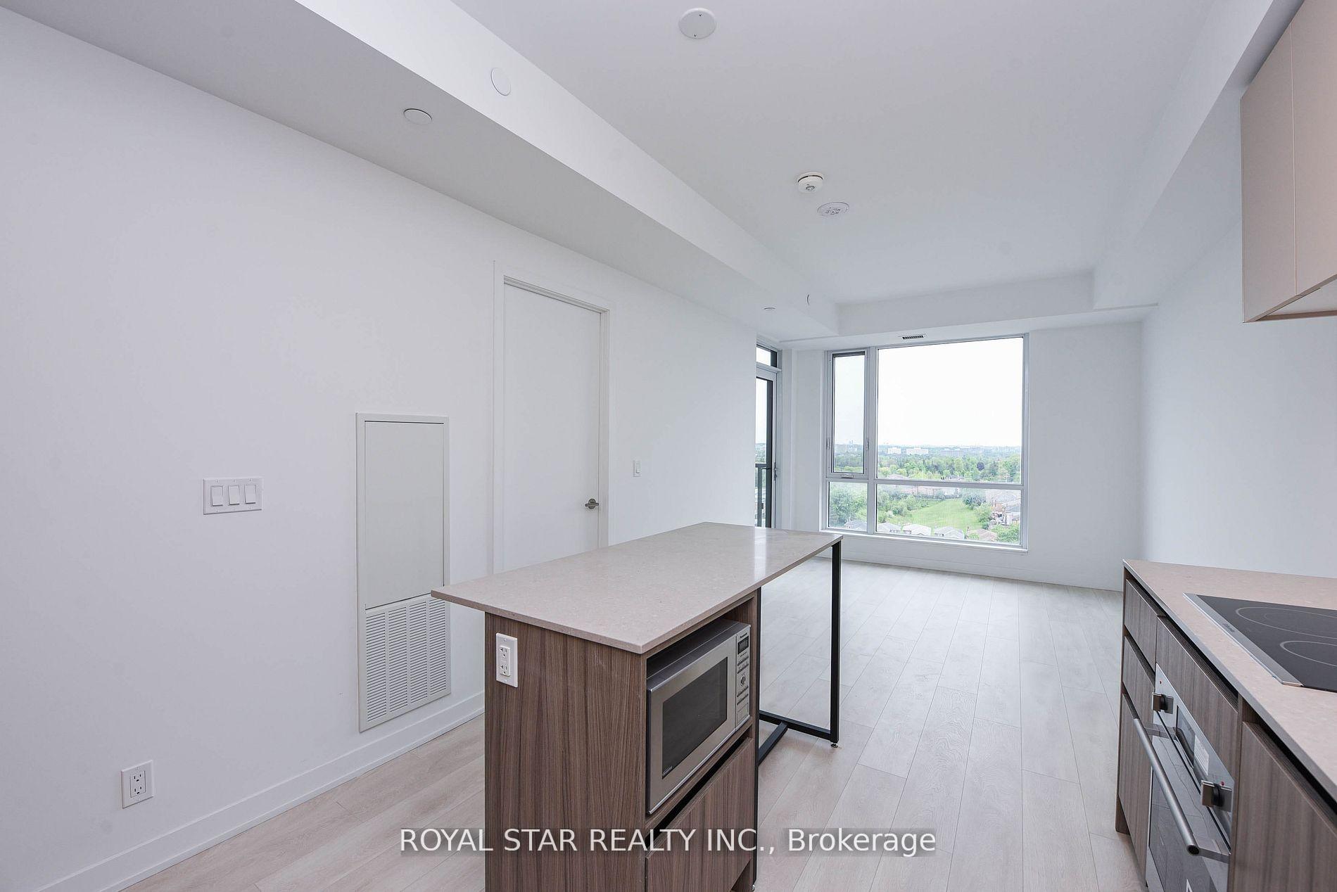 Photo 14 of Unit 1207, 7950 Bathurst Street, Vaughan, Beverley Glen — HOMEH