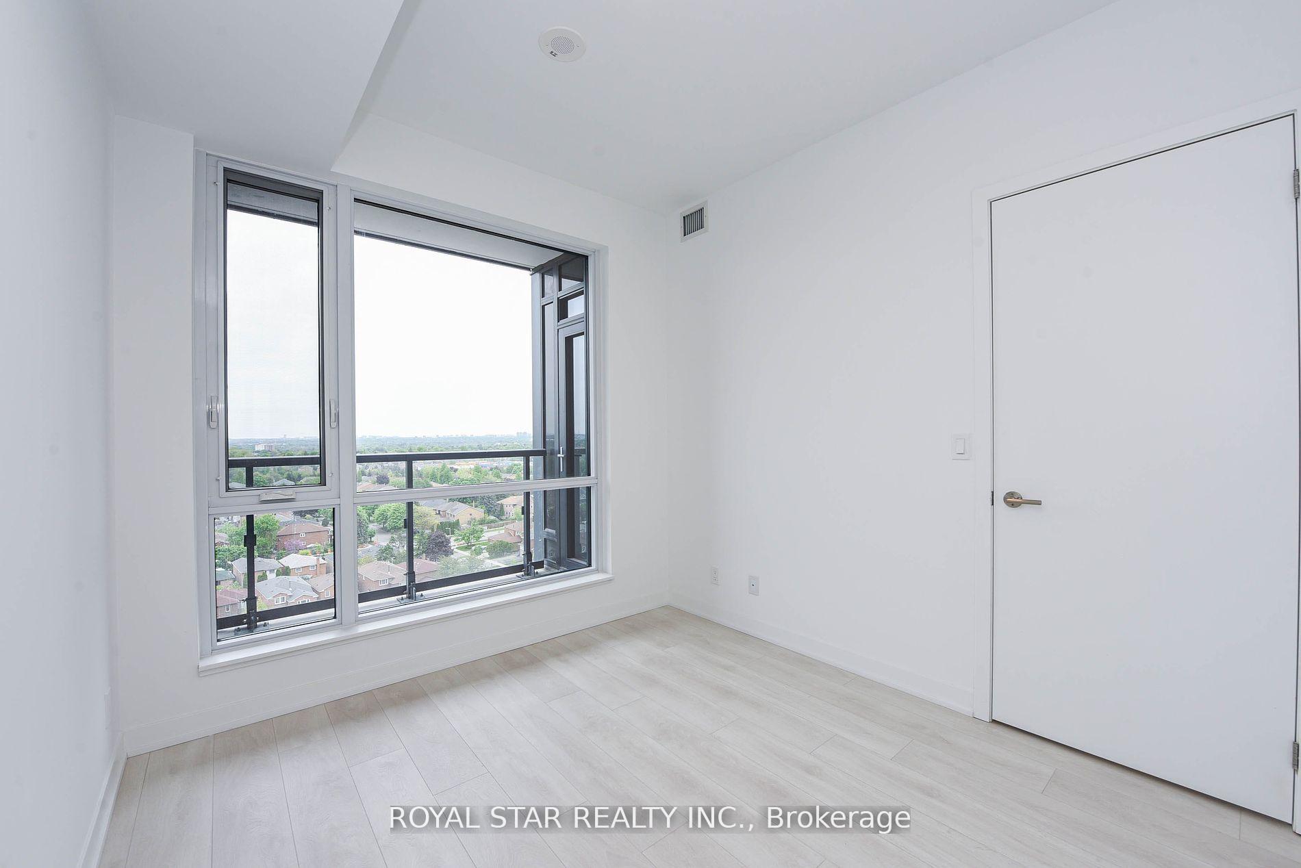 Photo 15 of Unit 1207, 7950 Bathurst Street, Vaughan, Beverley Glen — HOMEH