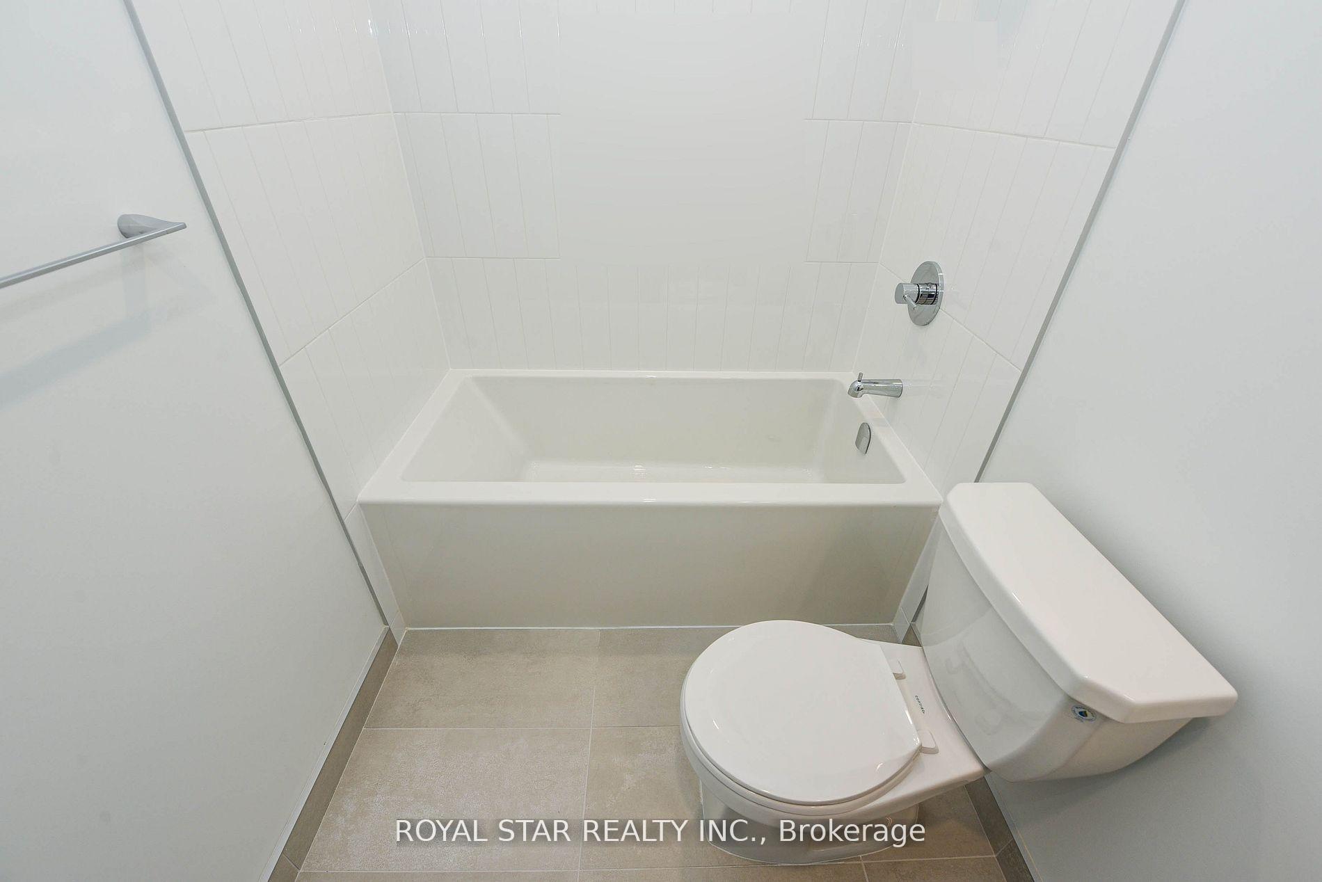 Photo 16 of Unit 1207, 7950 Bathurst Street, Vaughan, Beverley Glen — HOMEH