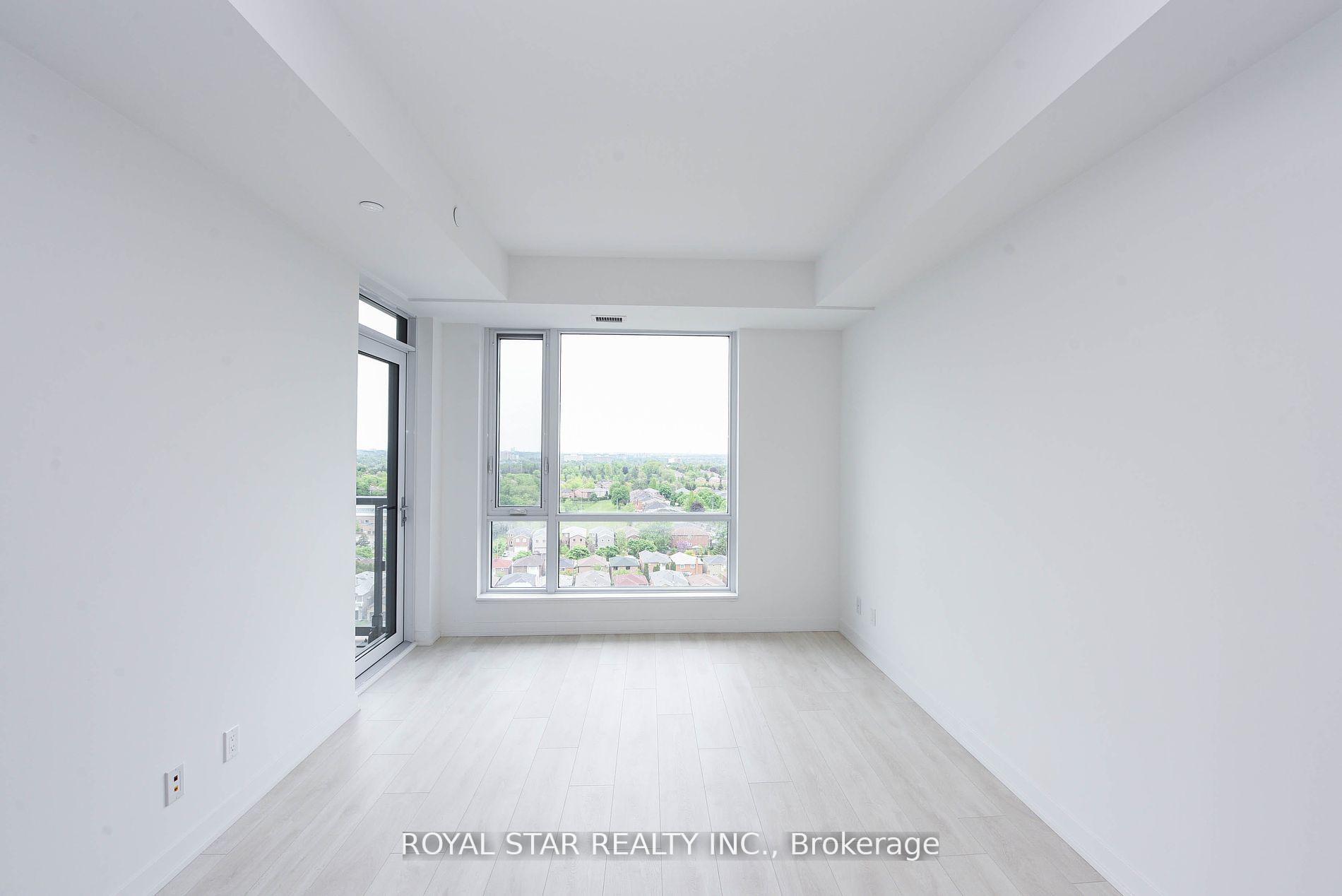 Photo 17 of Unit 1207, 7950 Bathurst Street, Vaughan, Beverley Glen — HOMEH