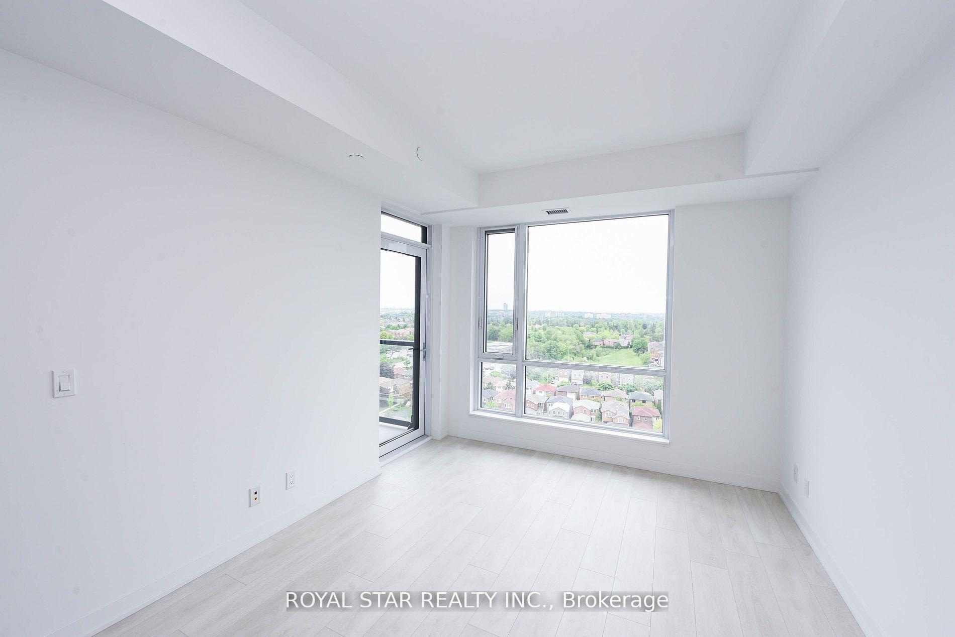 Photo 18 of Unit 1207, 7950 Bathurst Street, Vaughan, Beverley Glen — HOMEH