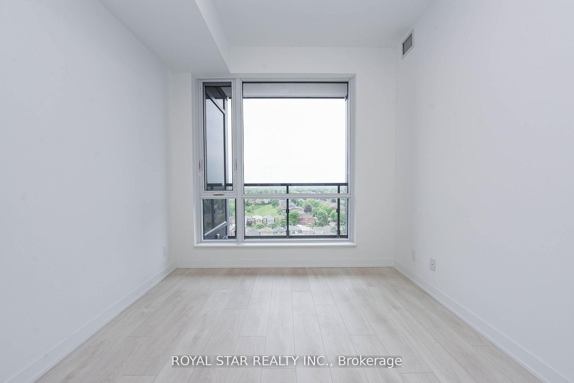 Photo 20 of Unit 1207, 7950 Bathurst Street, Vaughan, Beverley Glen — HOMEH