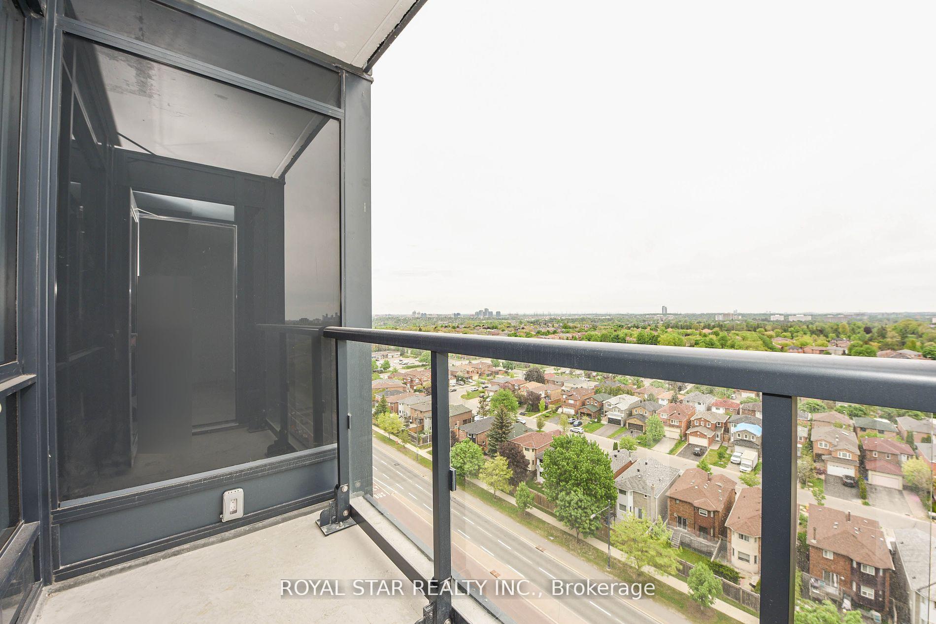 Photo 21 of Unit 1207, 7950 Bathurst Street, Vaughan, Beverley Glen — HOMEH