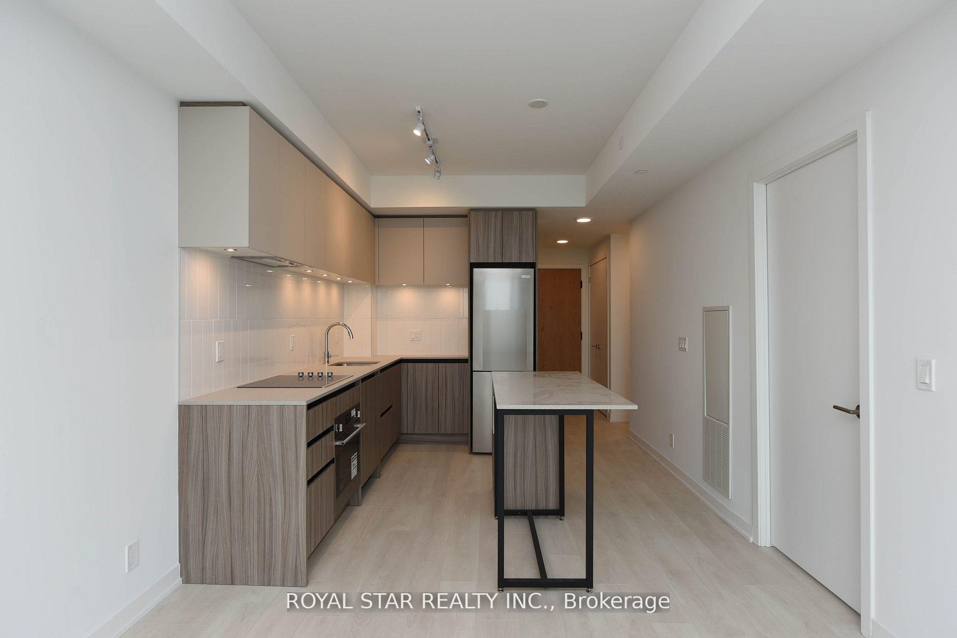 Photo 23 of Unit 1207, 7950 Bathurst Street, Vaughan, Beverley Glen — HOMEH