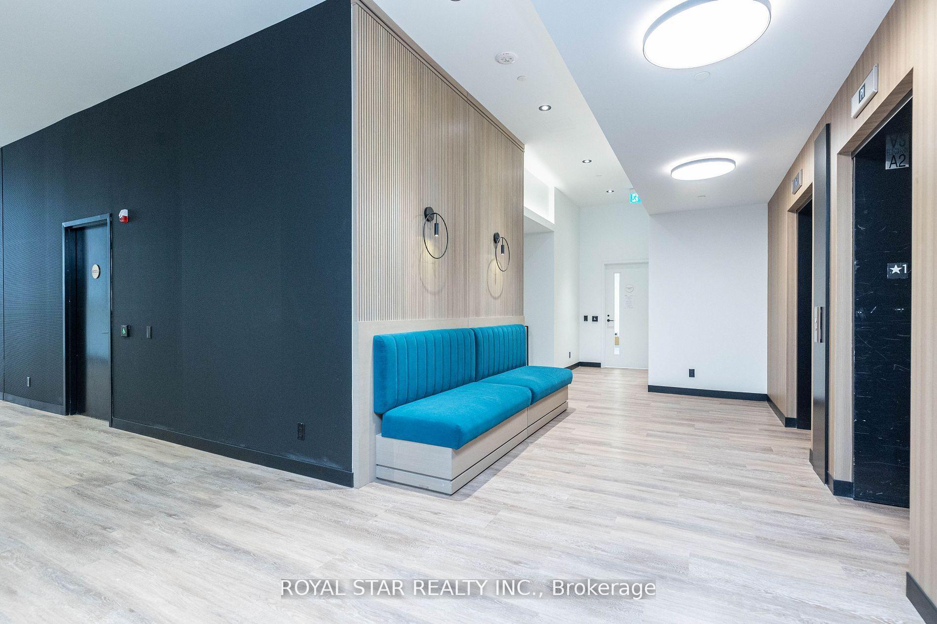 Photo 29 of Unit 1207, 7950 Bathurst Street, Vaughan, Beverley Glen — HOMEH