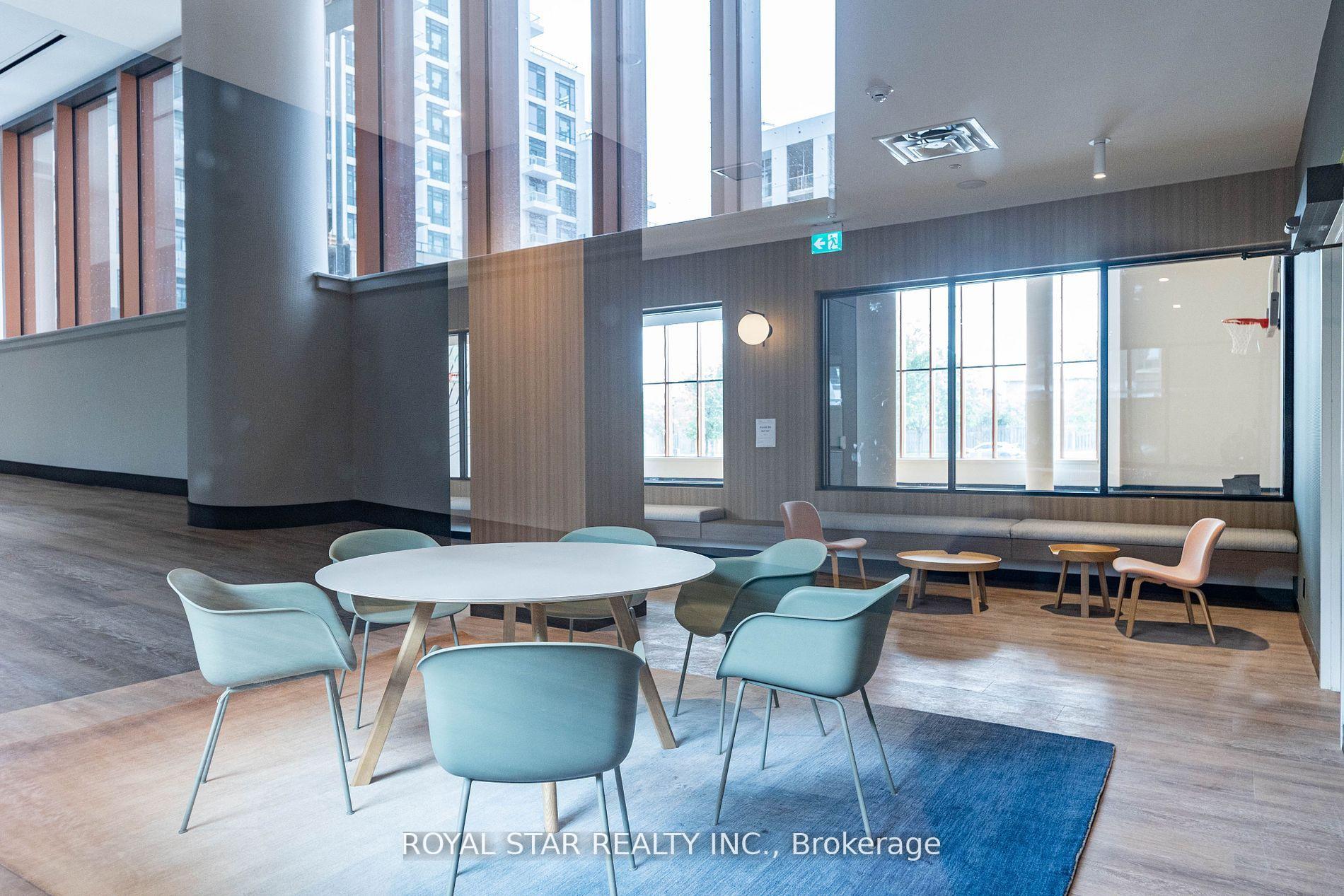 Photo 30 of Unit 1207, 7950 Bathurst Street, Vaughan, Beverley Glen — HOMEH