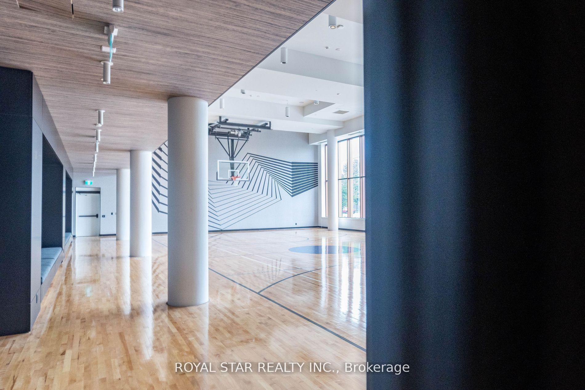 Photo 31 of Unit 1207, 7950 Bathurst Street, Vaughan, Beverley Glen — HOMEH