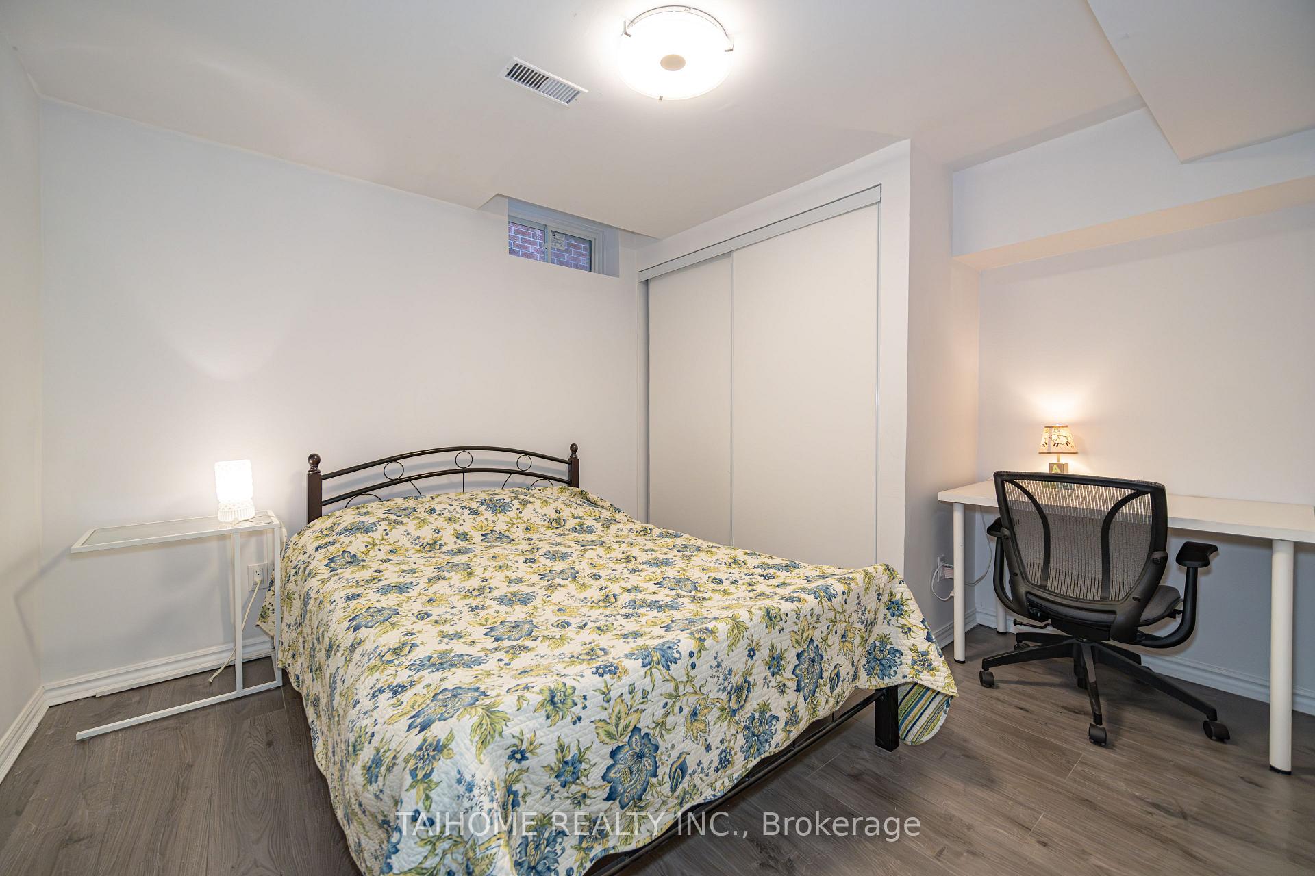Photo 20 of 96 Lamar Street, Vaughan, Maple — HOMEH