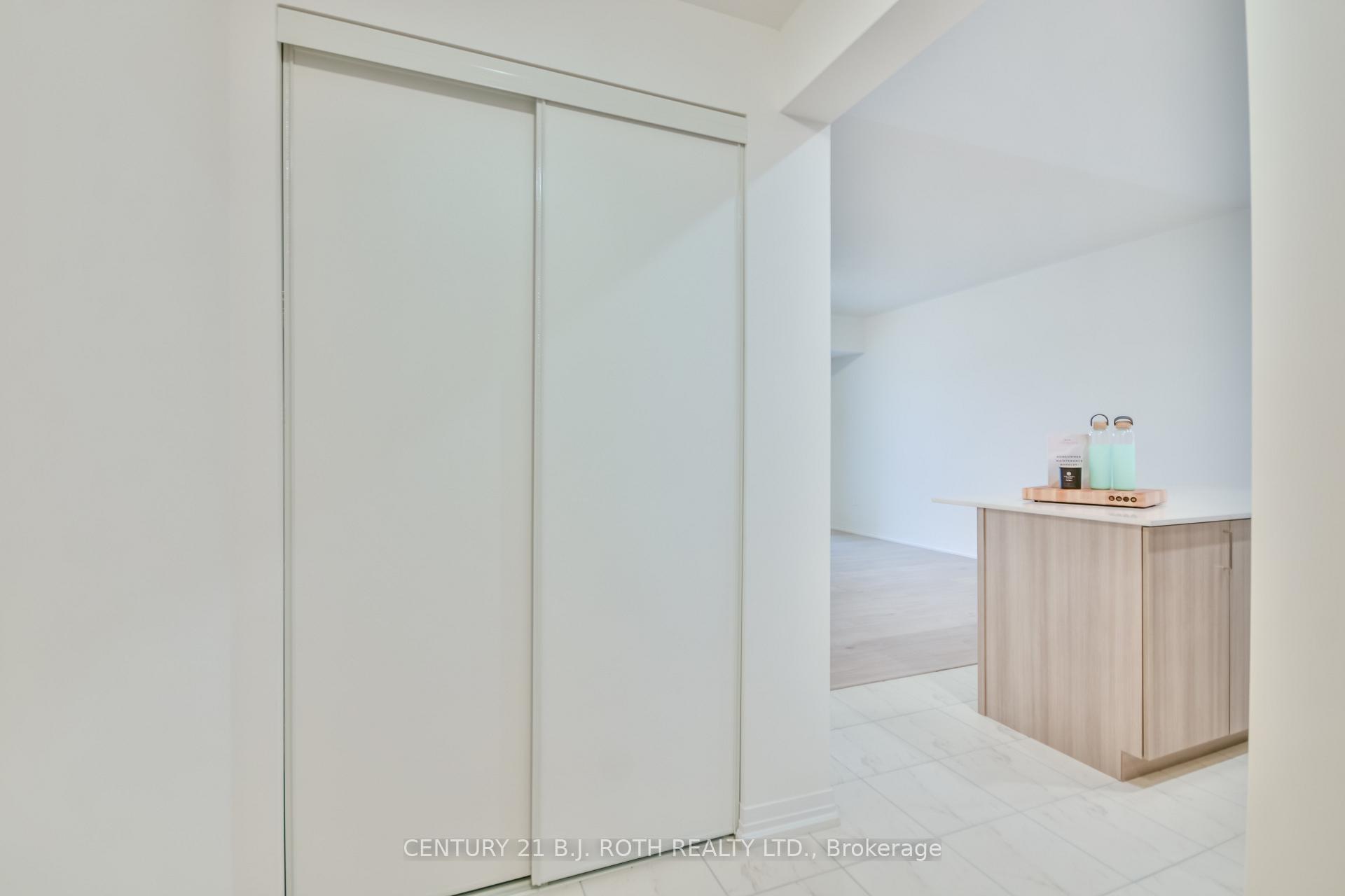 Photo 7 of Unit 605, 15 Kneeshaw Drive, Barrie, Rural Barrie Southeast — HOMEH