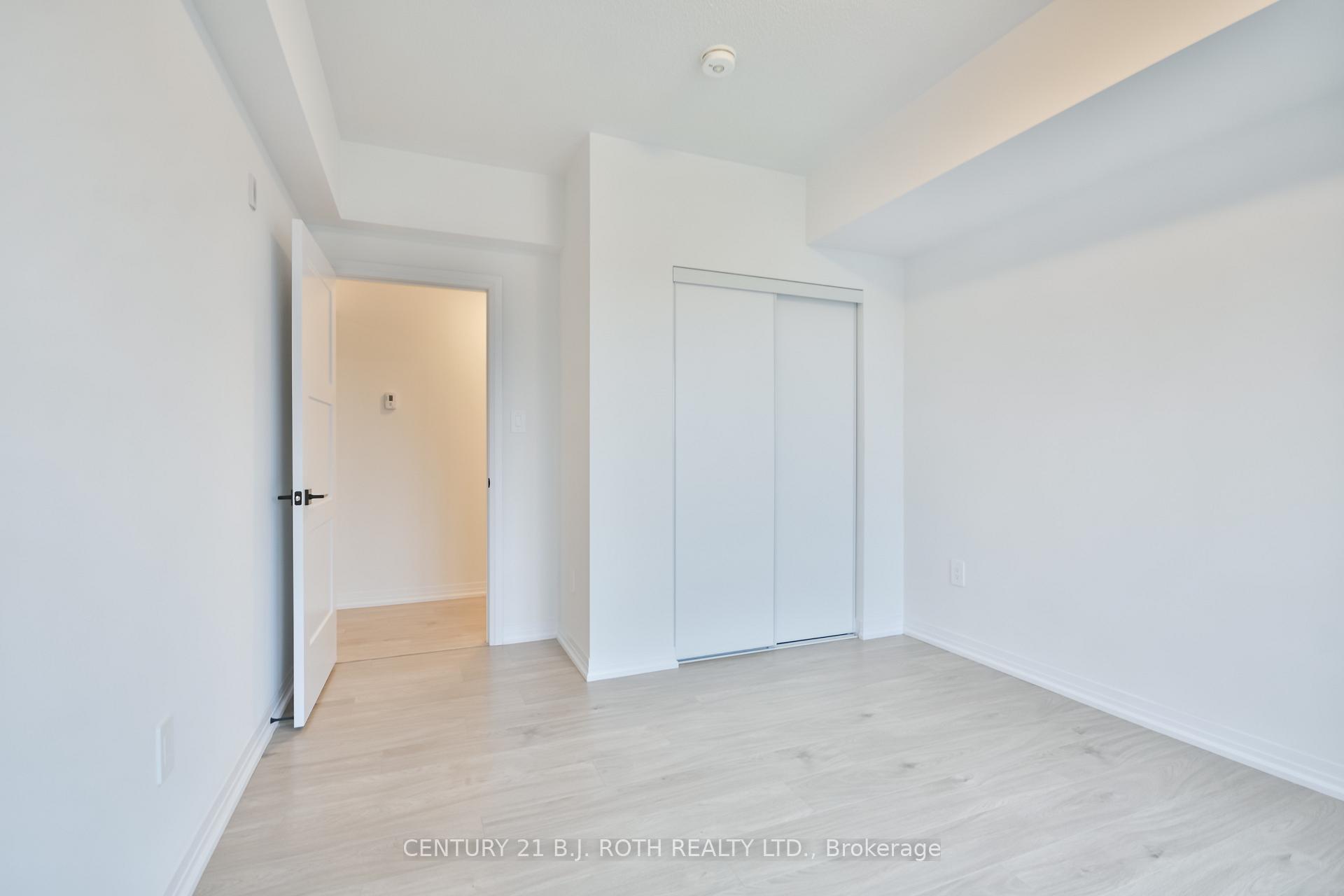 Photo 18 of Unit 605, 15 Kneeshaw Drive, Barrie, Rural Barrie Southeast — HOMEH