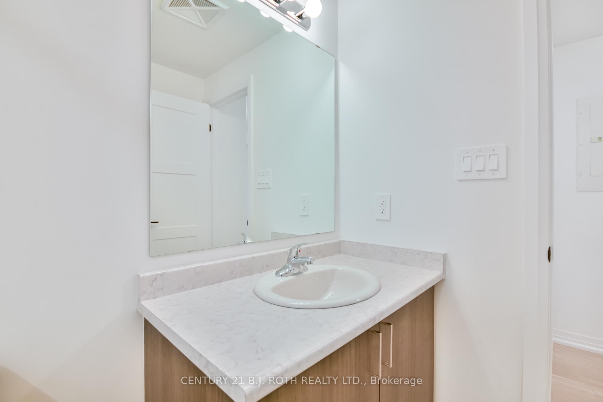 Photo 20 of Unit 605, 15 Kneeshaw Drive, Barrie, Rural Barrie Southeast — HOMEH