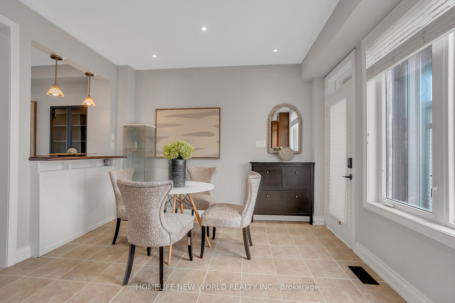 Photo 18 of 53 Michelina Terrace, Markham, Cornell — HOMEH