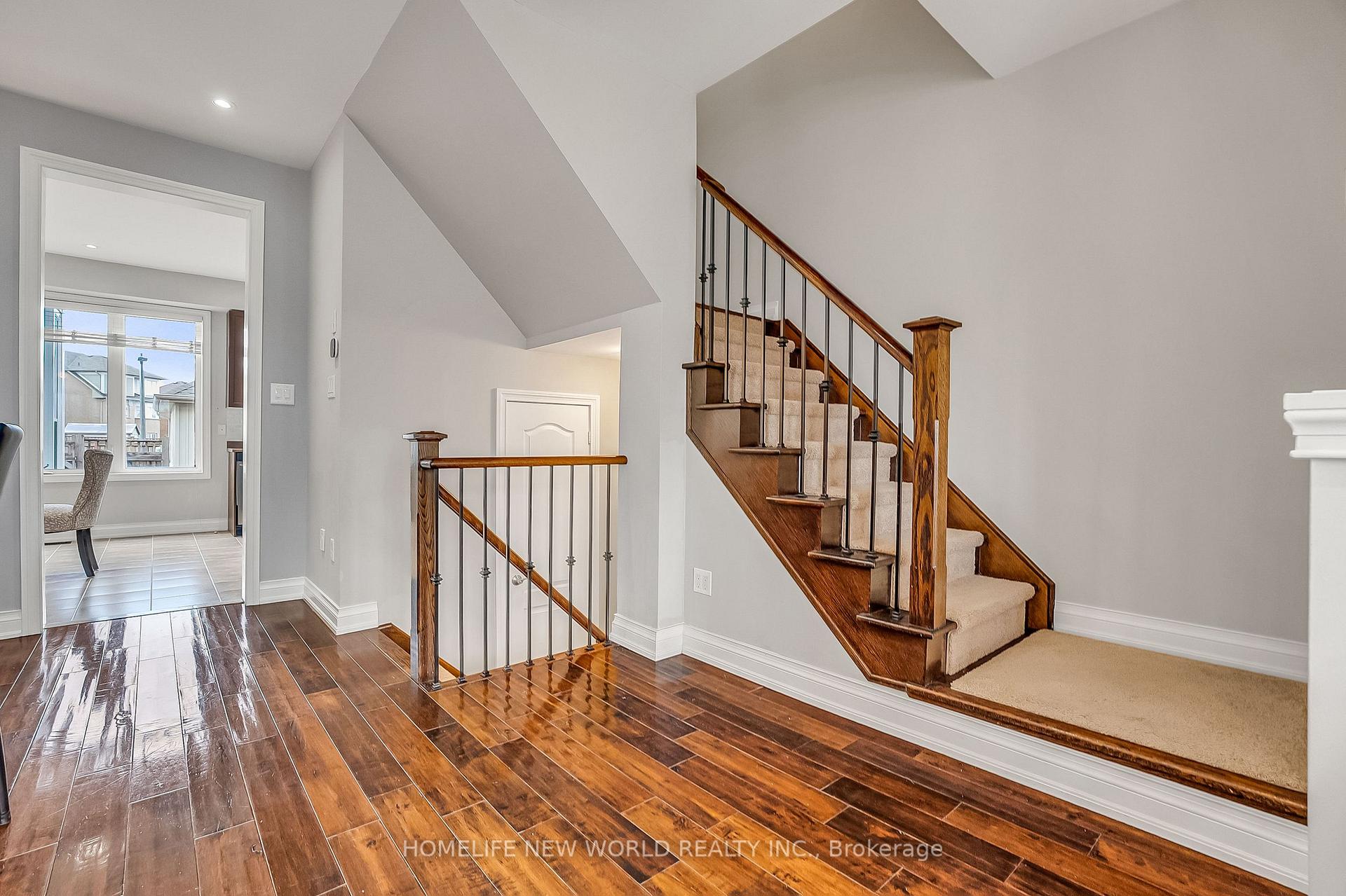 Photo 23 of 53 Michelina Terrace, Markham, Cornell — HOMEH