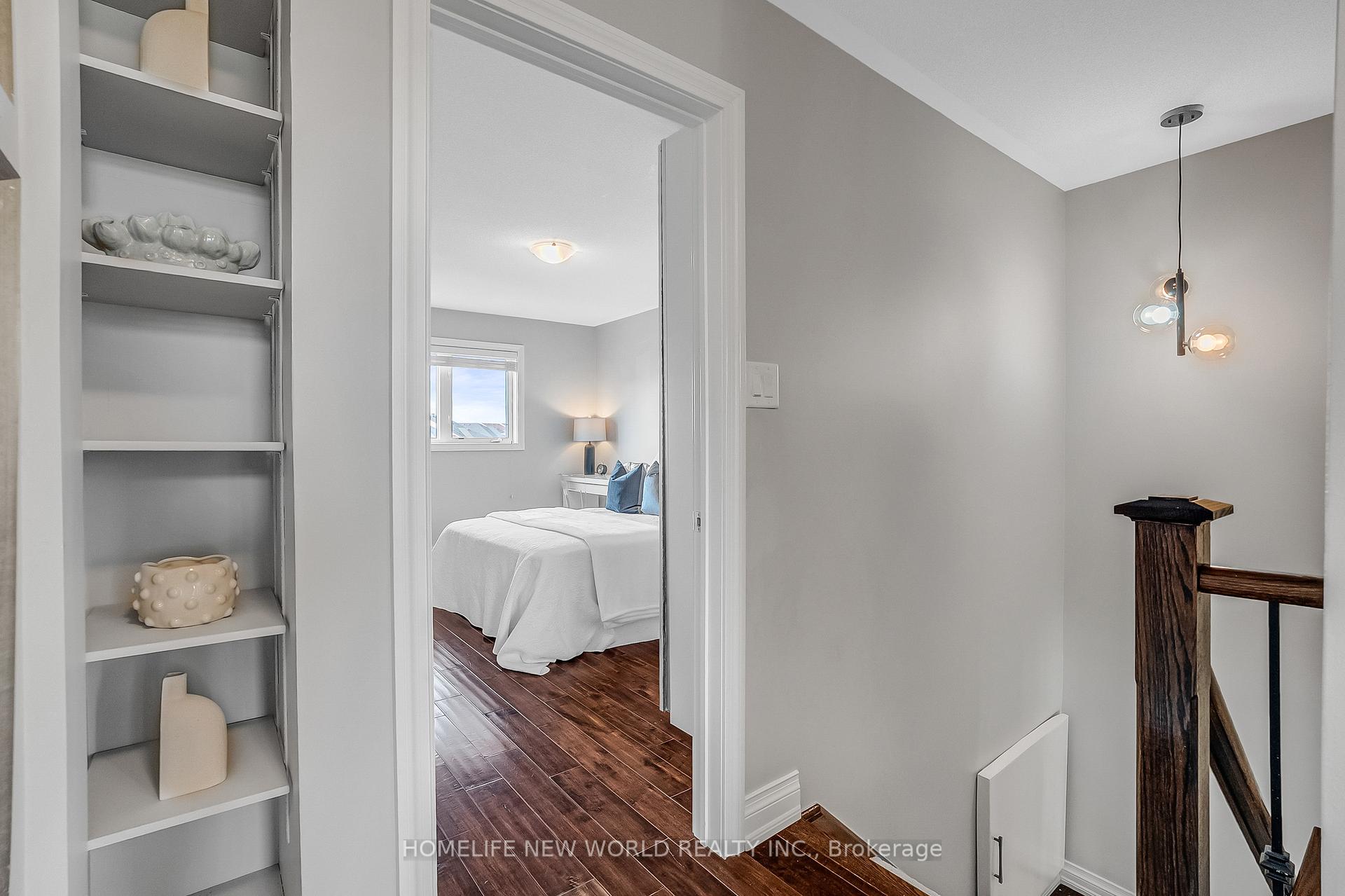 Photo 24 of 53 Michelina Terrace, Markham, Cornell — HOMEH