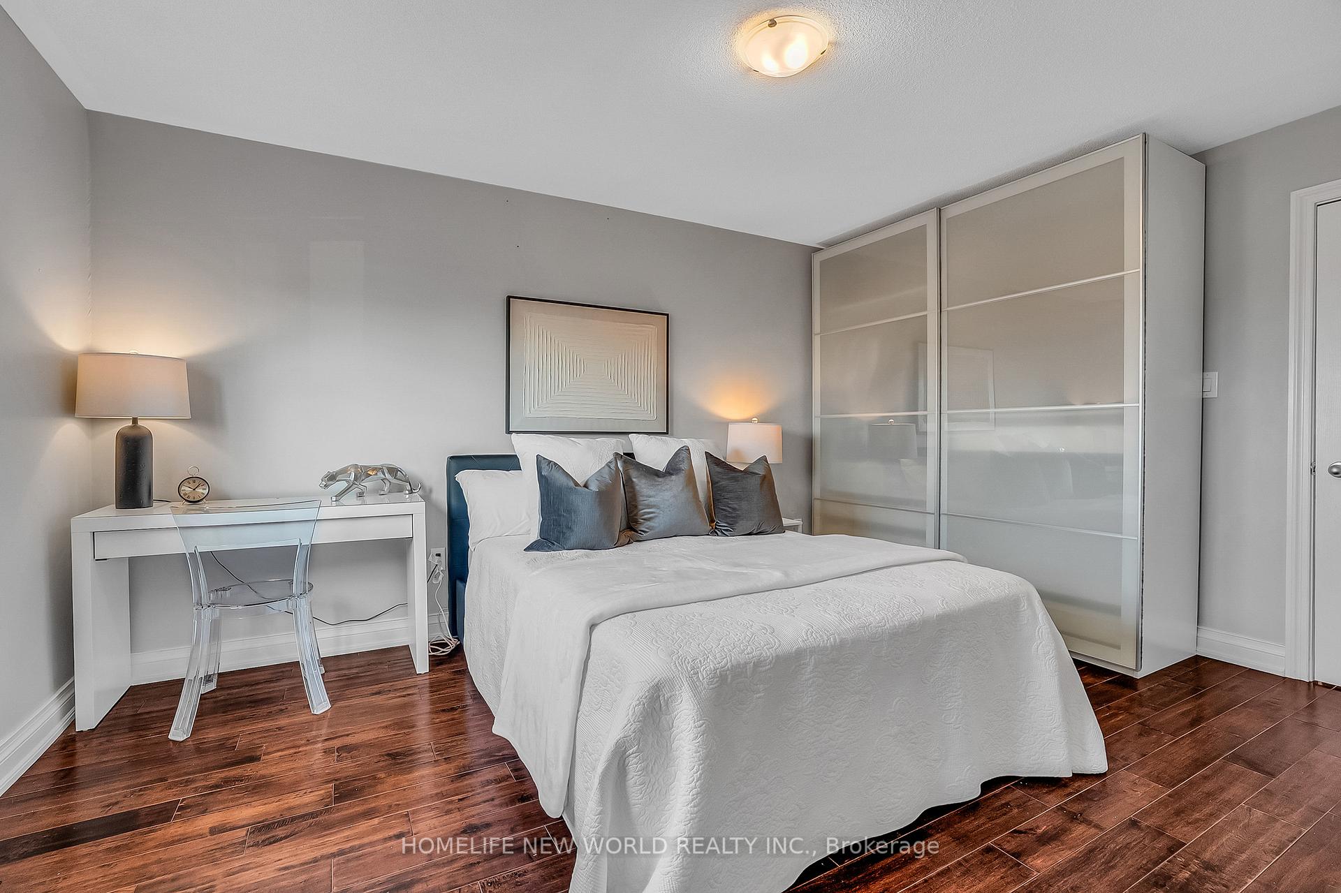 Photo 27 of 53 Michelina Terrace, Markham, Cornell — HOMEH
