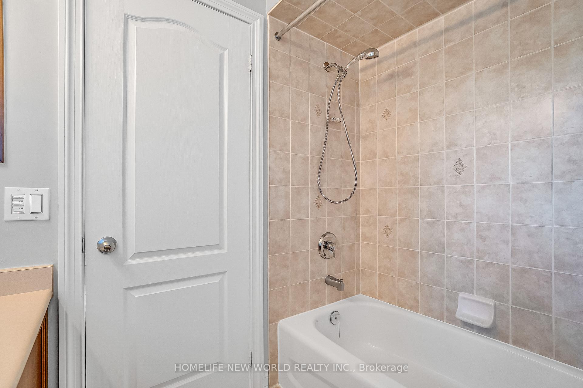 Photo 30 of 53 Michelina Terrace, Markham, Cornell — HOMEH