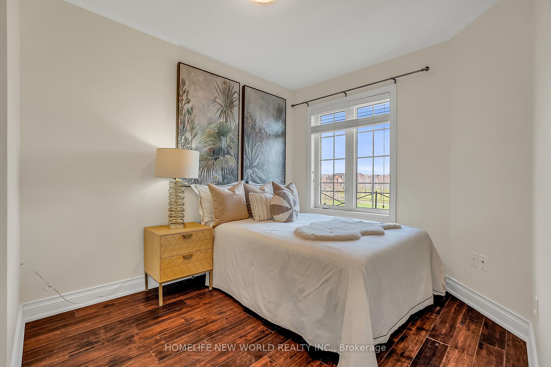Photo 31 of 53 Michelina Terrace, Markham, Cornell — HOMEH