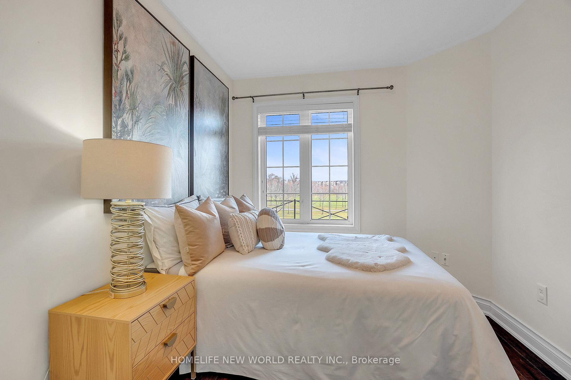 Photo 32 of 53 Michelina Terrace, Markham, Cornell — HOMEH