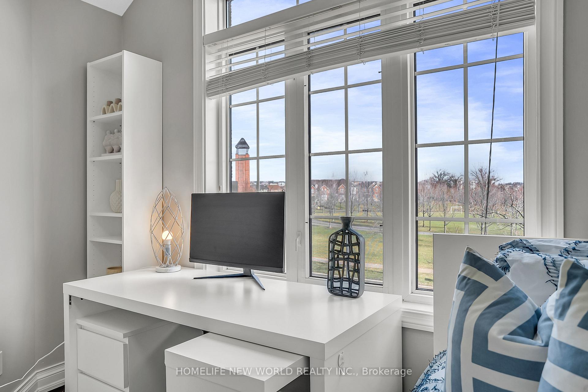 Photo 37 of 53 Michelina Terrace, Markham, Cornell — HOMEH