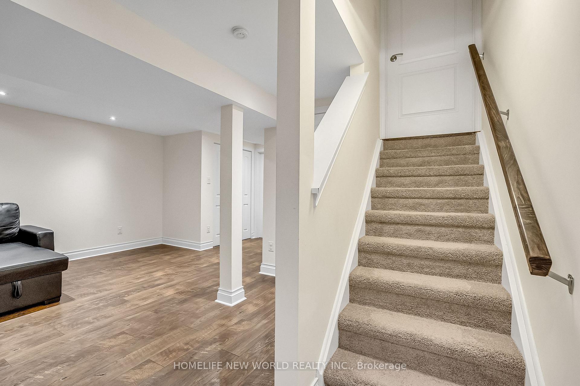 Photo 38 of 53 Michelina Terrace, Markham, Cornell — HOMEH