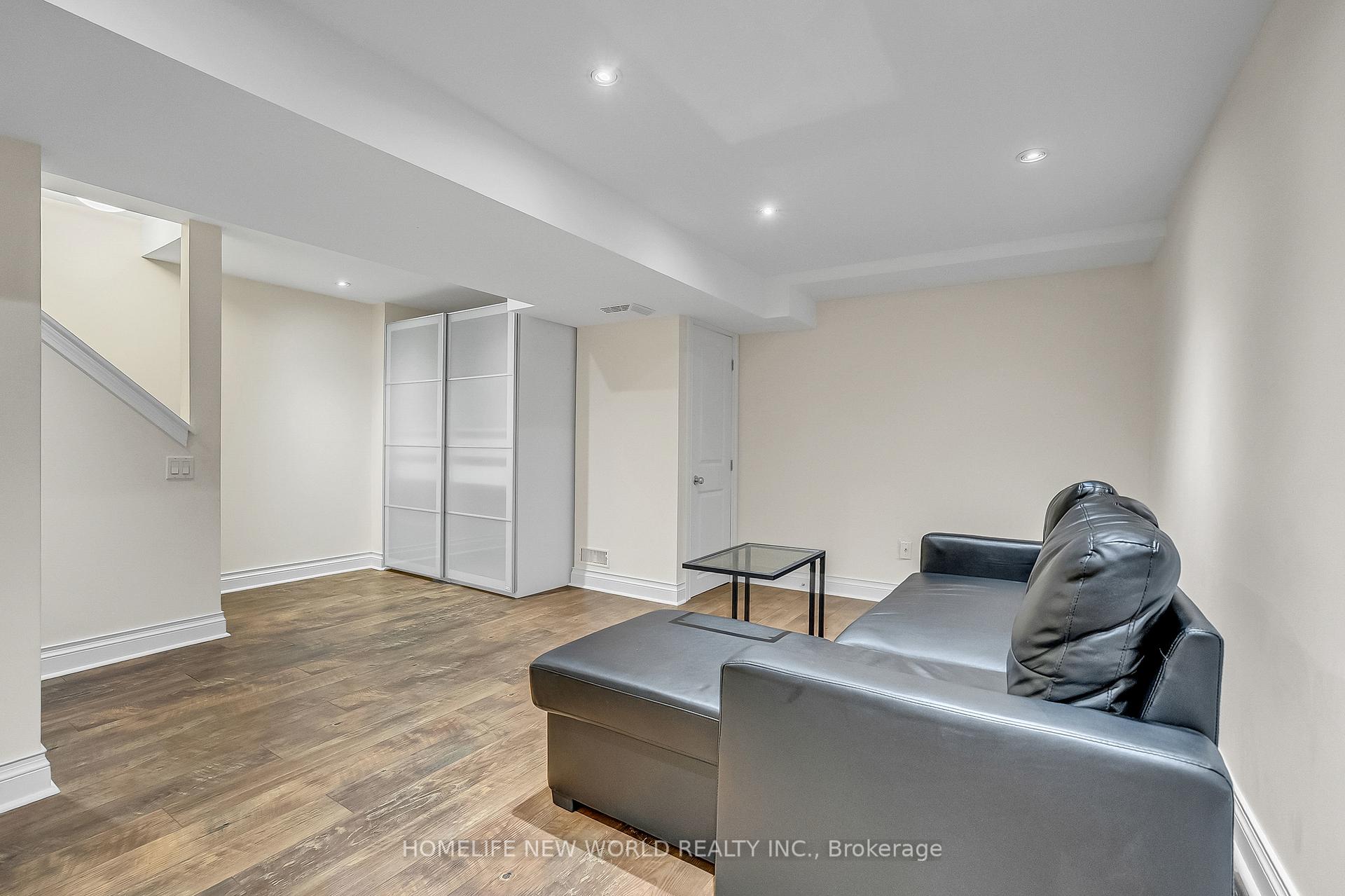 Photo 39 of 53 Michelina Terrace, Markham, Cornell — HOMEH