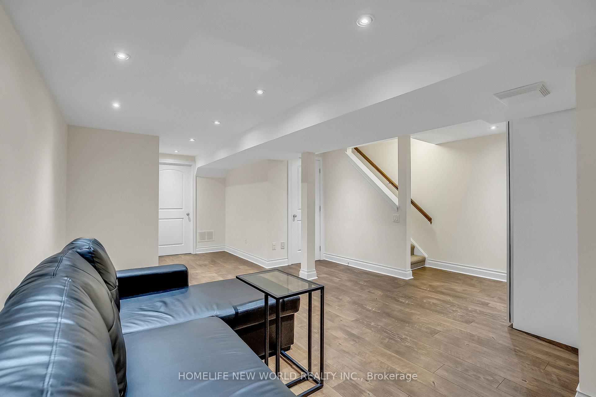 Photo 40 of 53 Michelina Terrace, Markham, Cornell — HOMEH