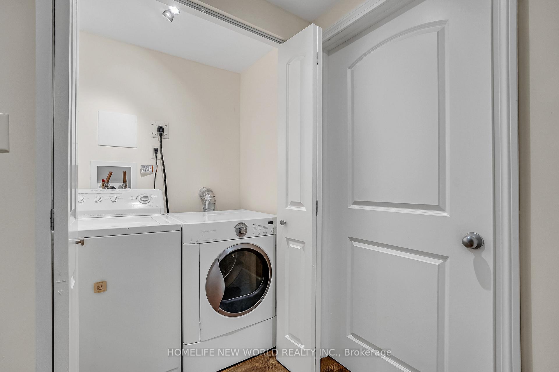 Photo 42 of 53 Michelina Terrace, Markham, Cornell — HOMEH