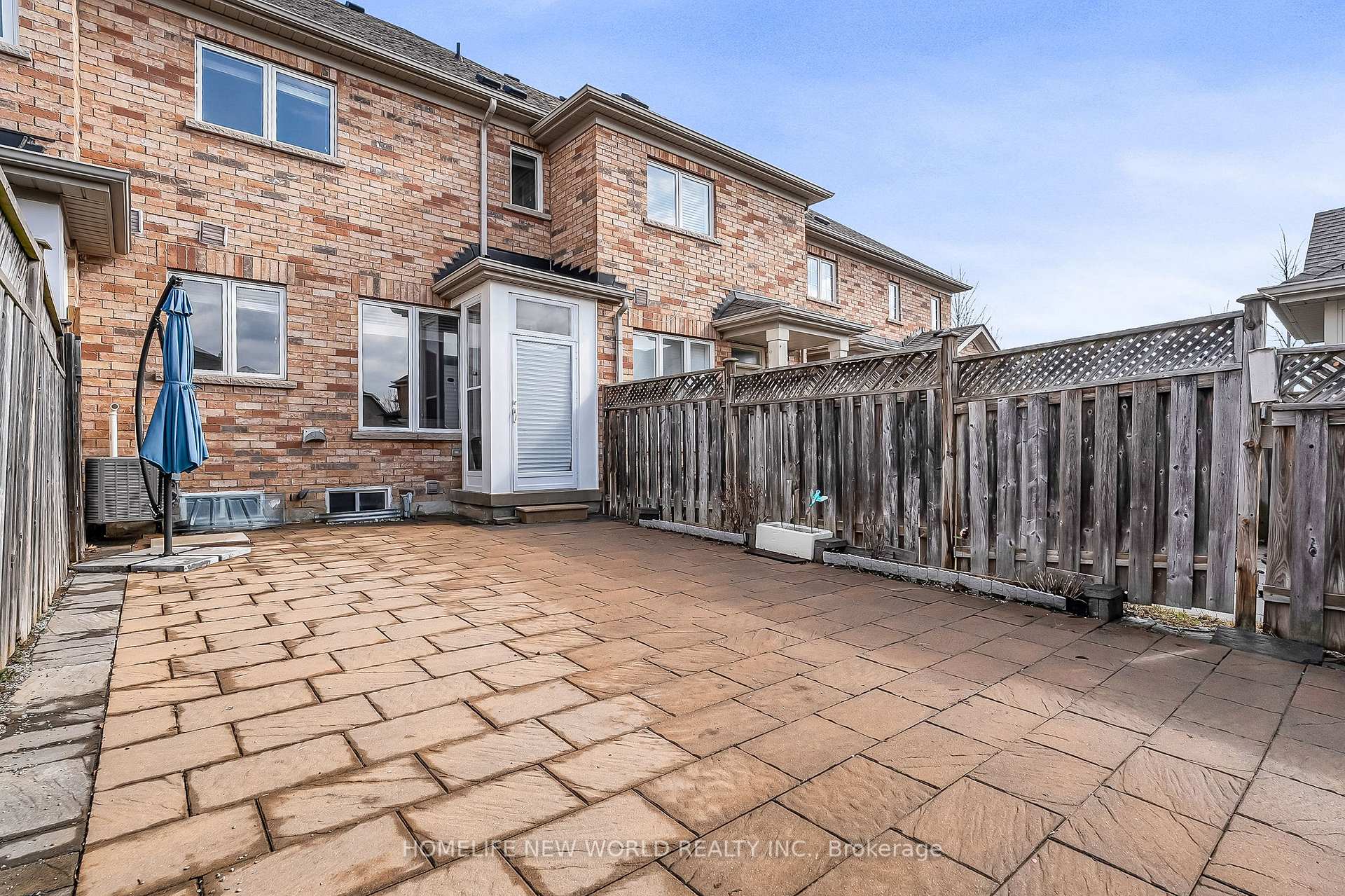 Photo 44 of 53 Michelina Terrace, Markham, Cornell — HOMEH